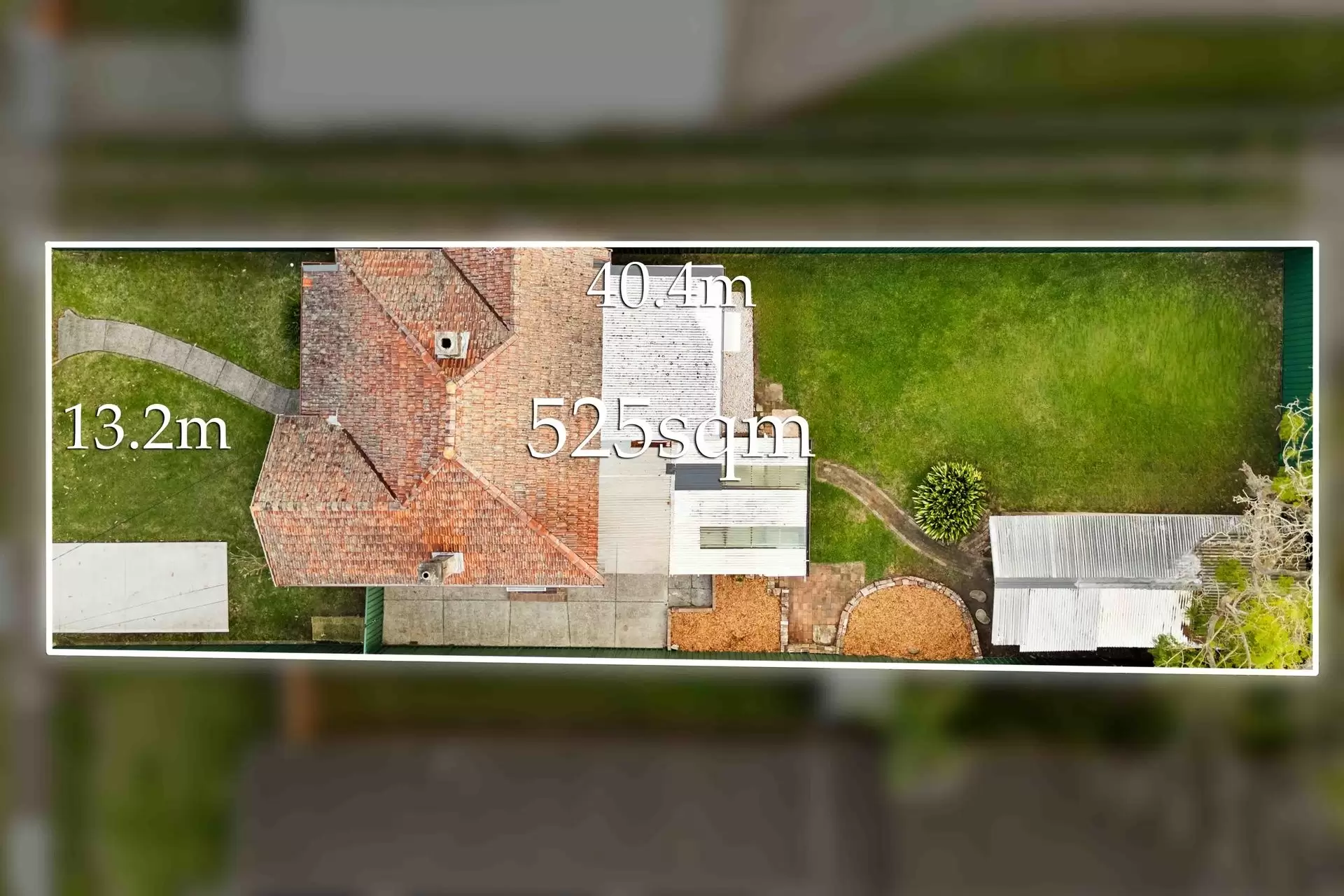 30 First Avenue, Belfield Sold by Richard Matthews Real Estate - image 2