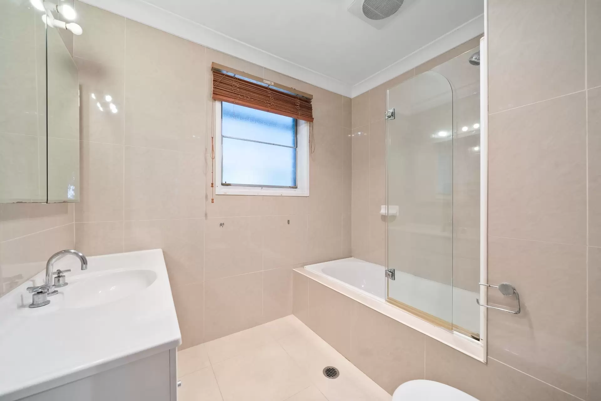45 Tallawong Avenue, Blacktown Leased by Richard Matthews Real Estate - image 7