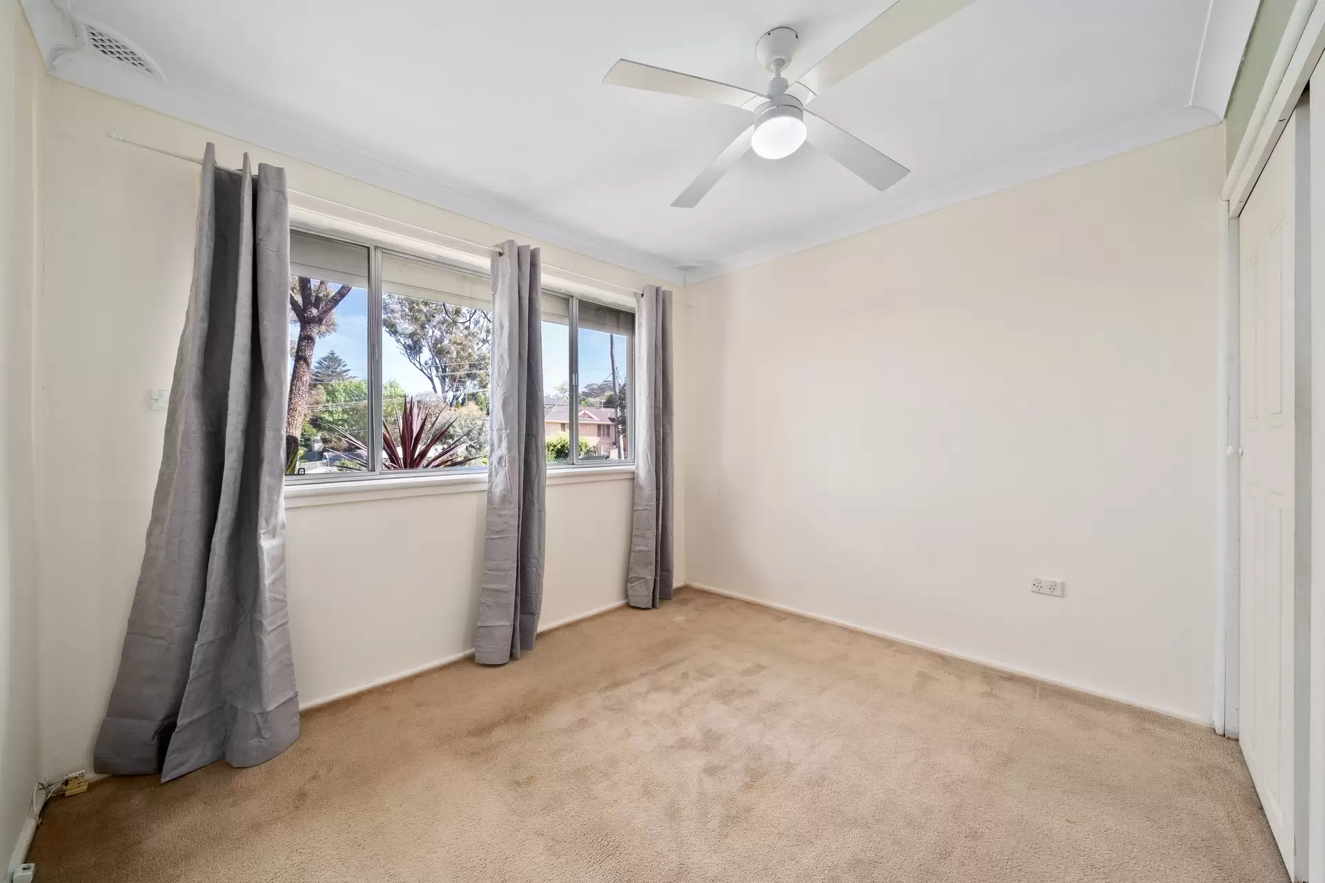 45 Tallawong Avenue, Blacktown Leased by Richard Matthews Real Estate - image 2