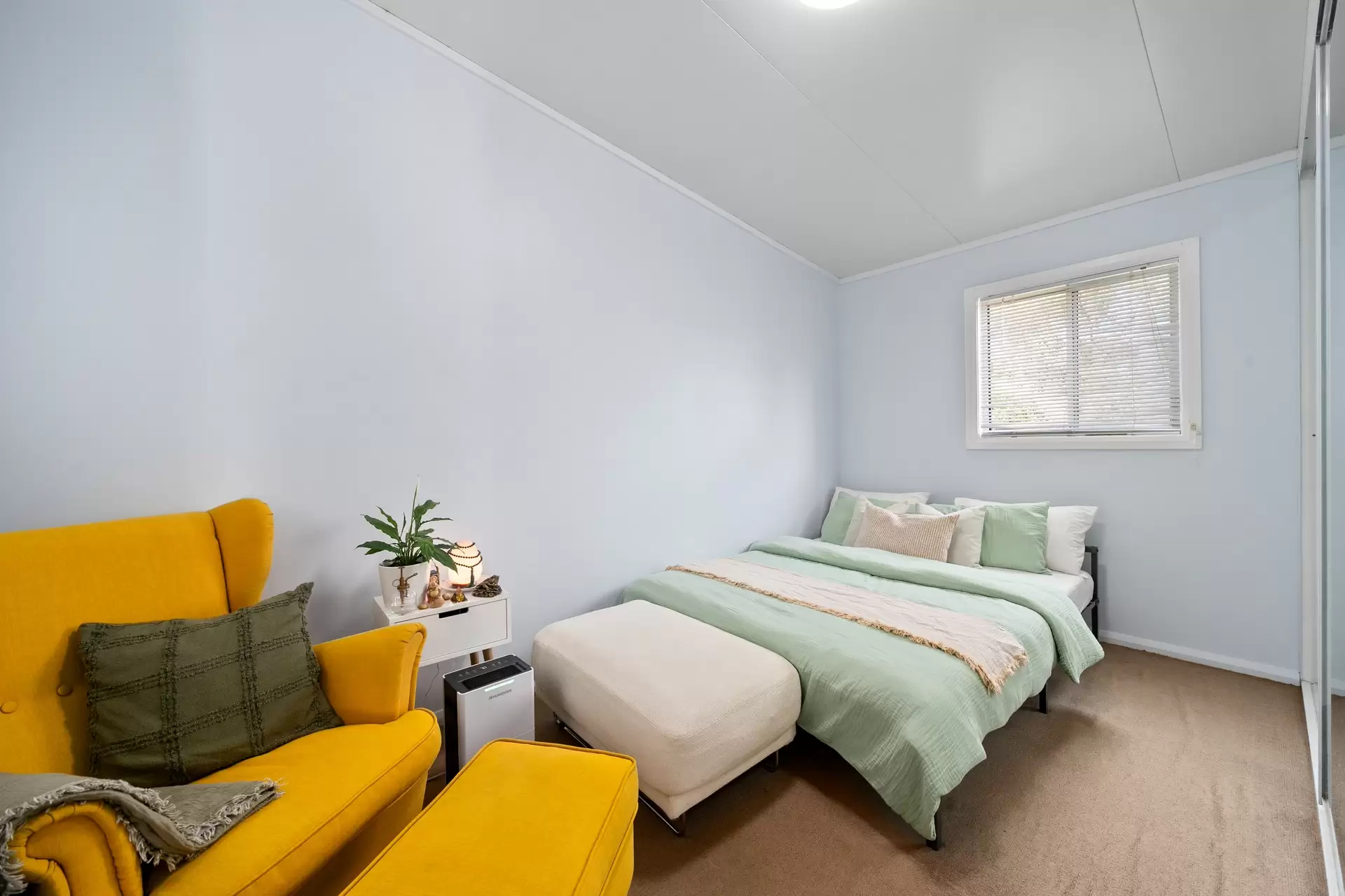 45 Tallawong Avenue, Blacktown Leased by Richard Matthews Real Estate - image 6