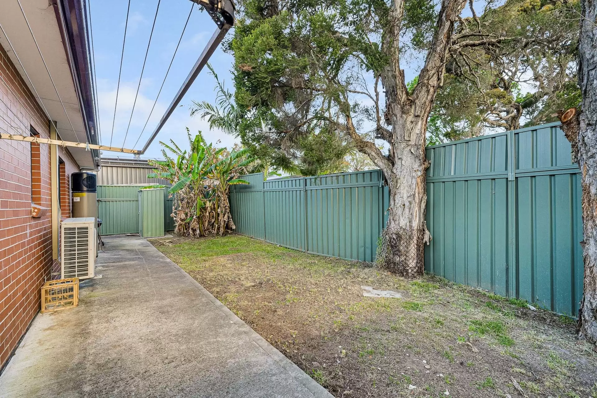48a Milperra Road, Revesby Leased by Richard Matthews Real Estate - image 8