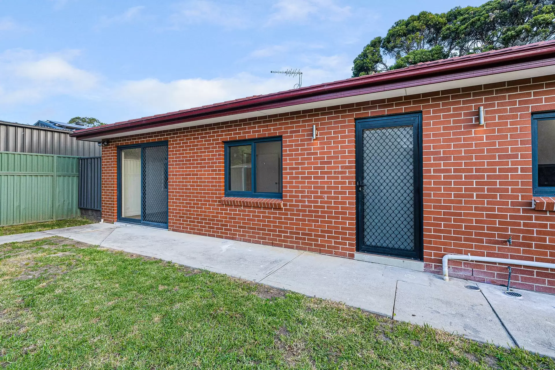 48a Milperra Road, Revesby Leased by Richard Matthews Real Estate - image 7