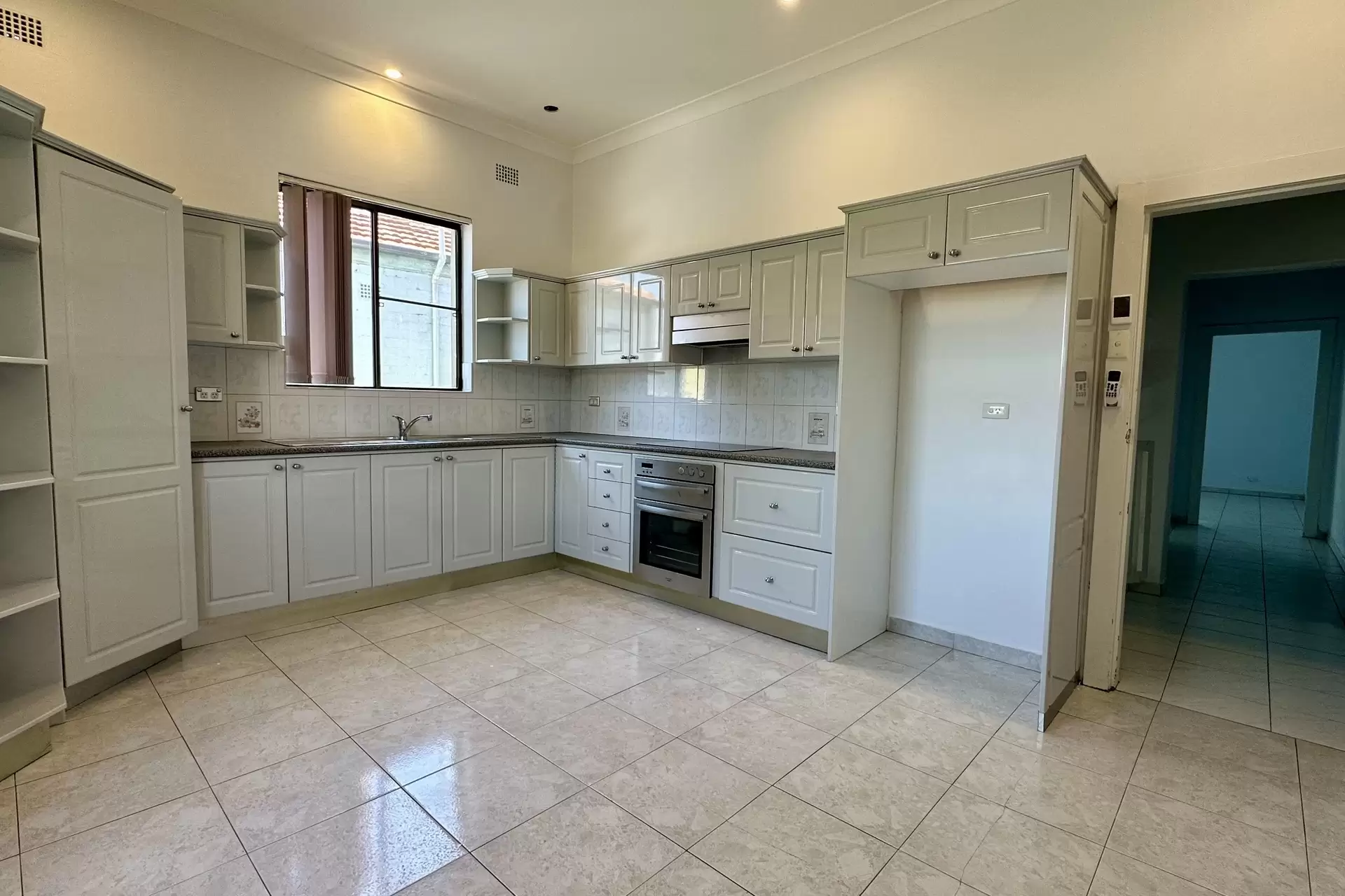 684 Parramatta Road, Croydon For Lease by Richard Matthews Real Estate - image 6