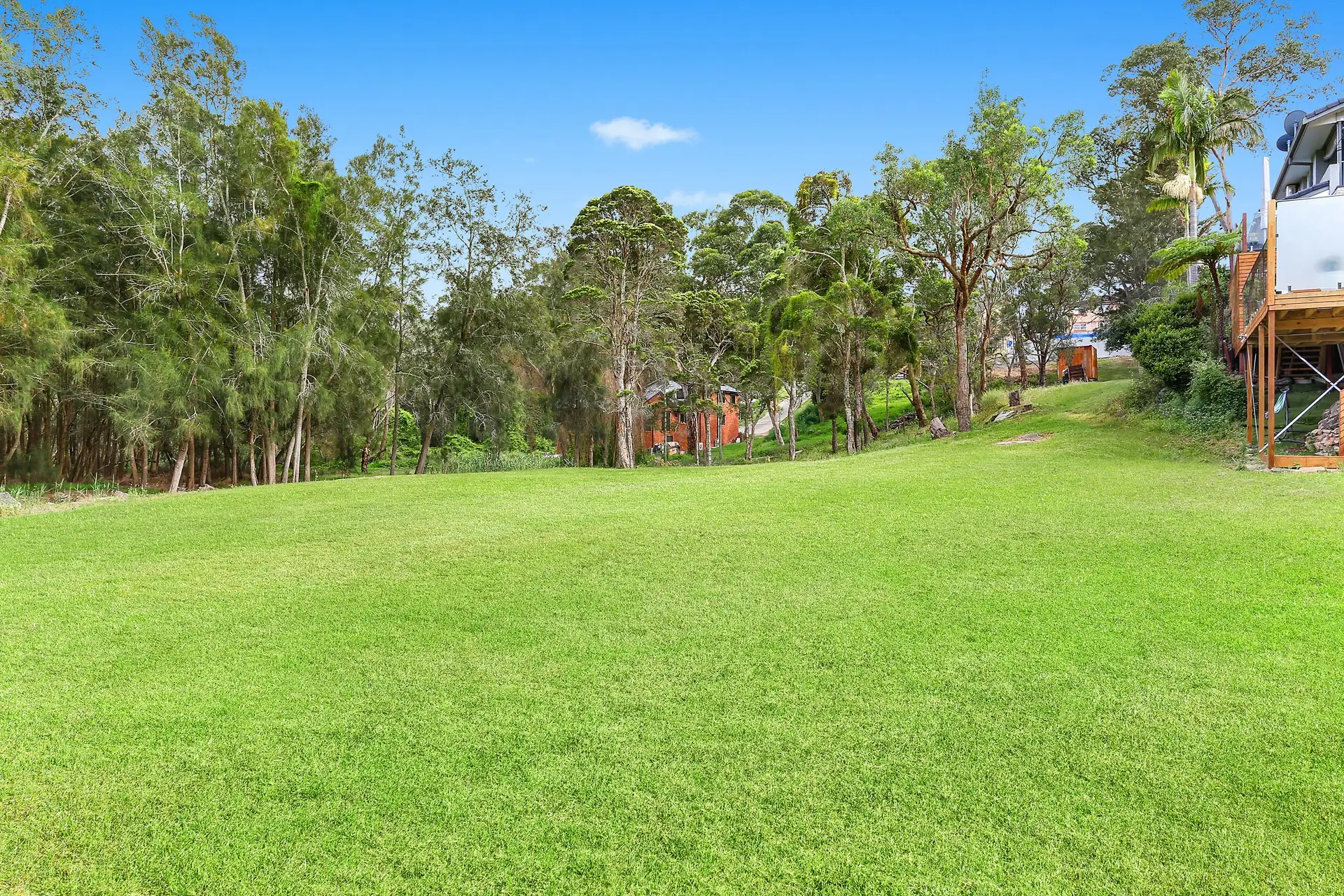 768C Henry Lawson Drive, Picnic Point Sold by Richard Matthews Real Estate - image 9