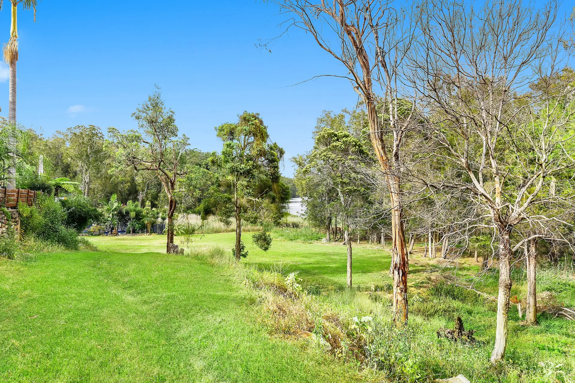 768C Henry Lawson Drive, Picnic Point Sold by Richard Matthews Real Estate - image 7
