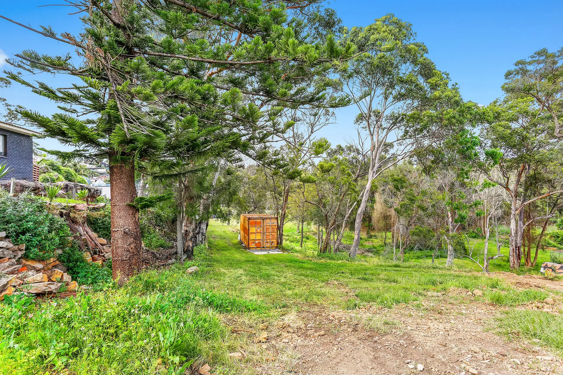 768C Henry Lawson Drive, Picnic Point Sold by Richard Matthews Real Estate - image 10