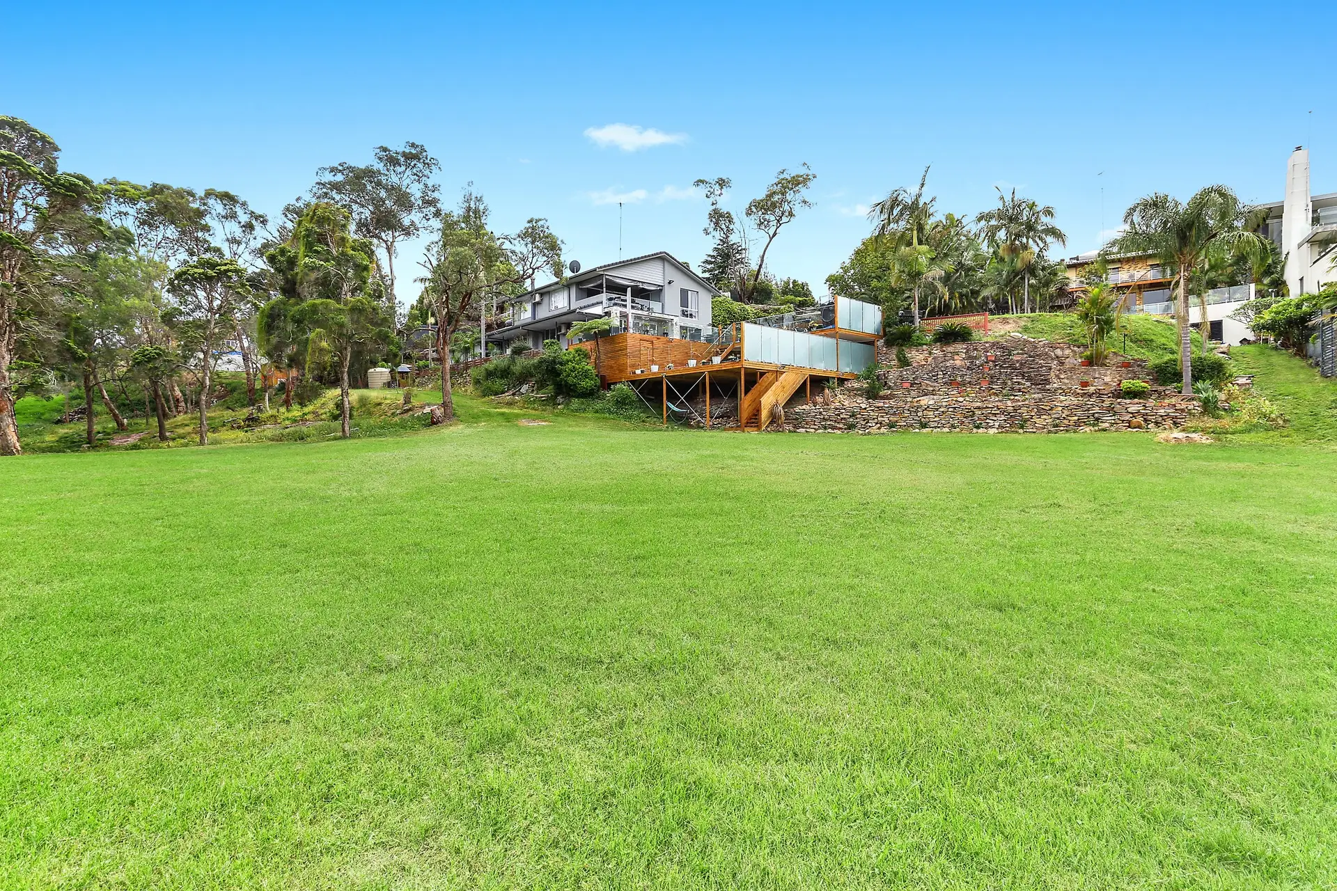768C Henry Lawson Drive, Picnic Point Sold by Richard Matthews Real Estate - image 4