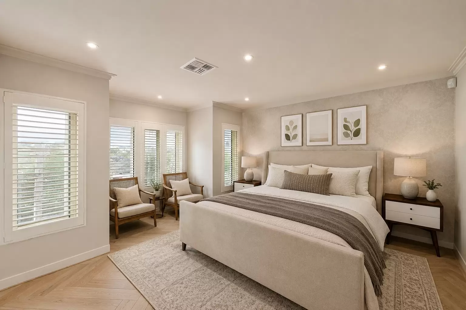 55 Columbine Avenue, Punchbowl For Sale by Richard Matthews Real Estate - image 6