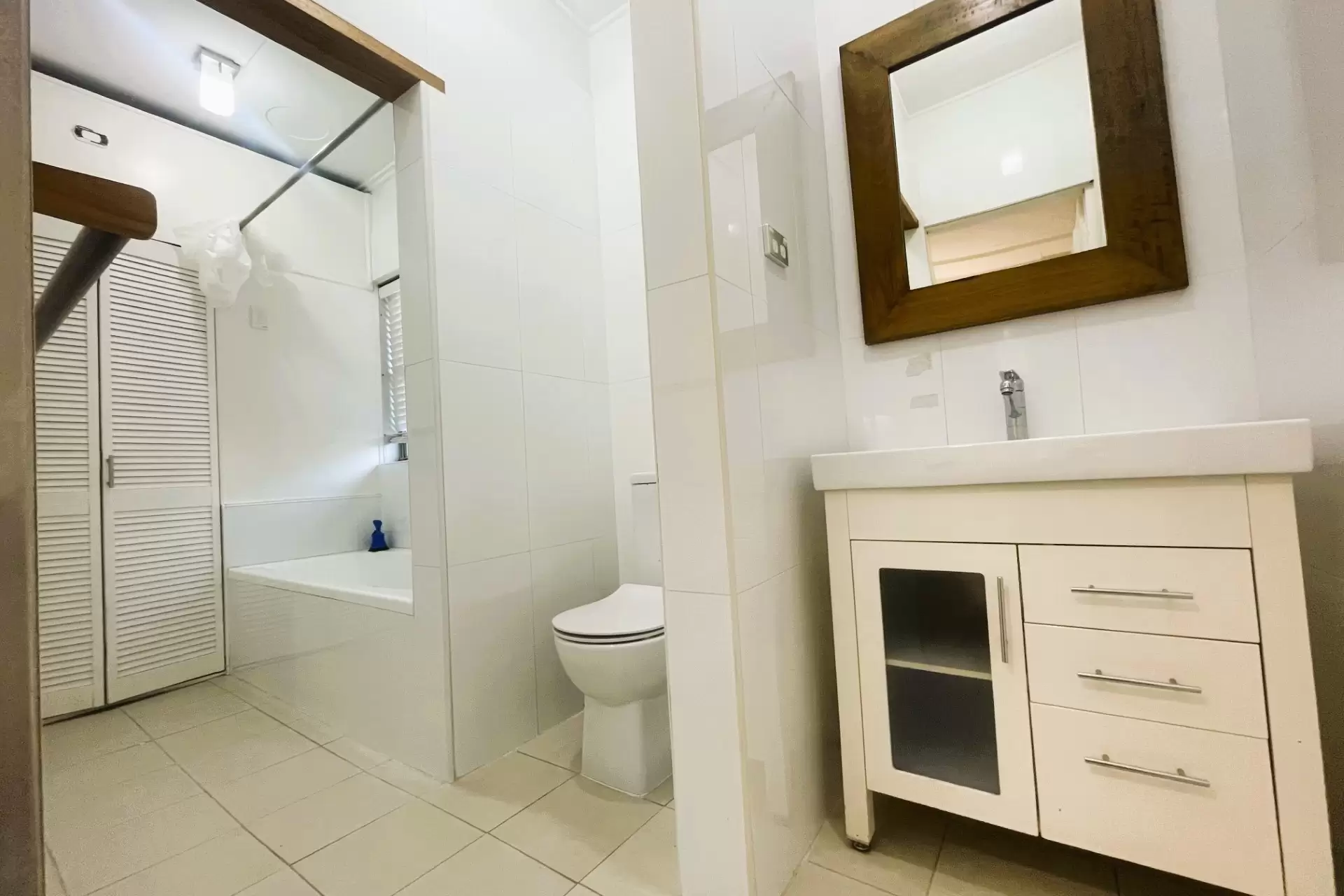 16 Elliott Street, Strathfield South Leased by Richard Matthews Real Estate - image 5