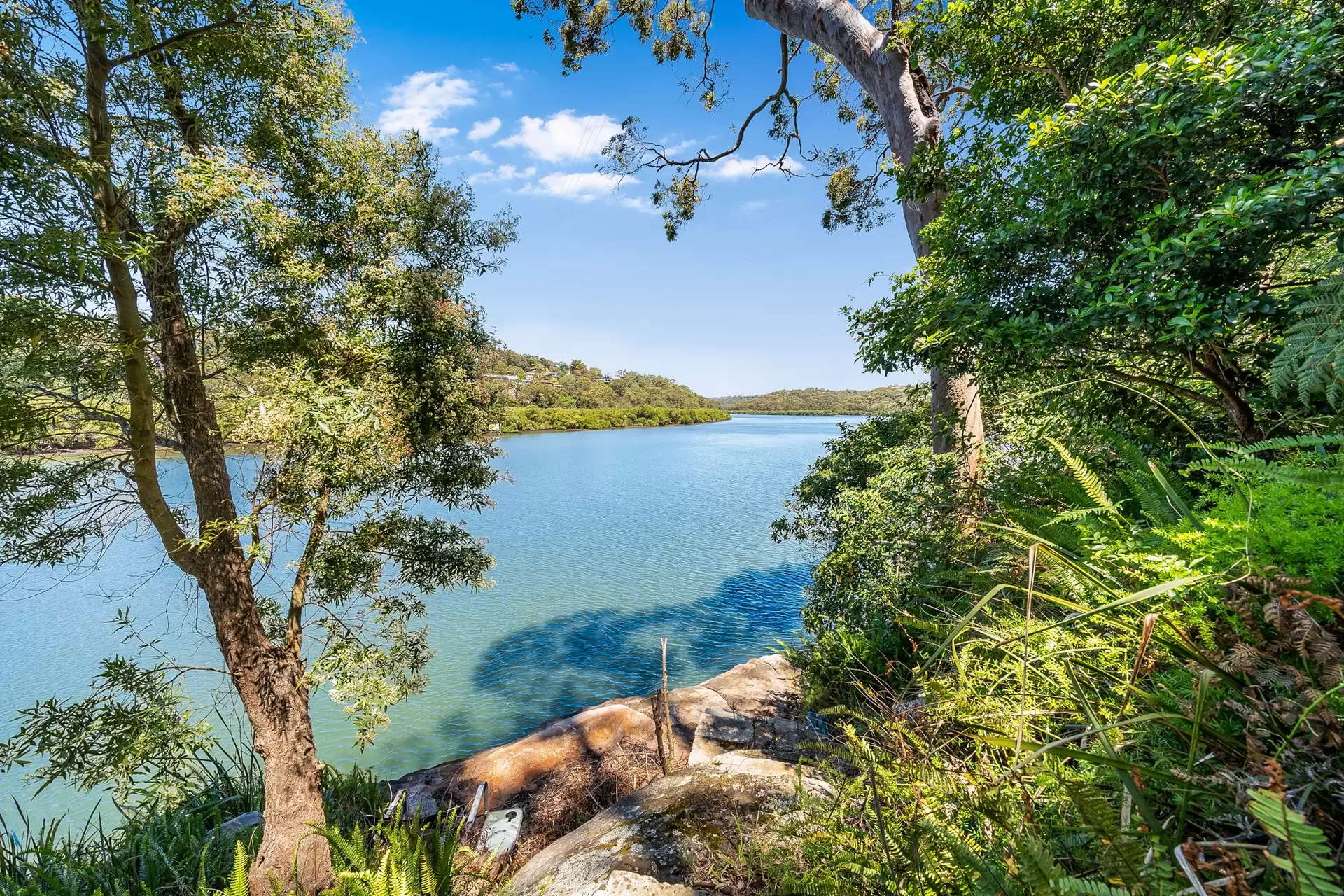 24 Bignell Street, Illawong For Sale by Richard Matthews Real Estate - image 3