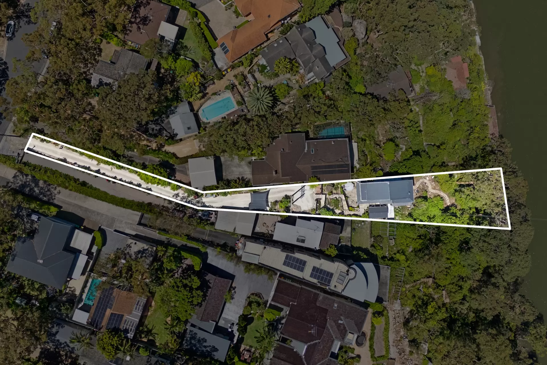 24 Bignell Street, Illawong For Sale by Richard Matthews Real Estate - image 13