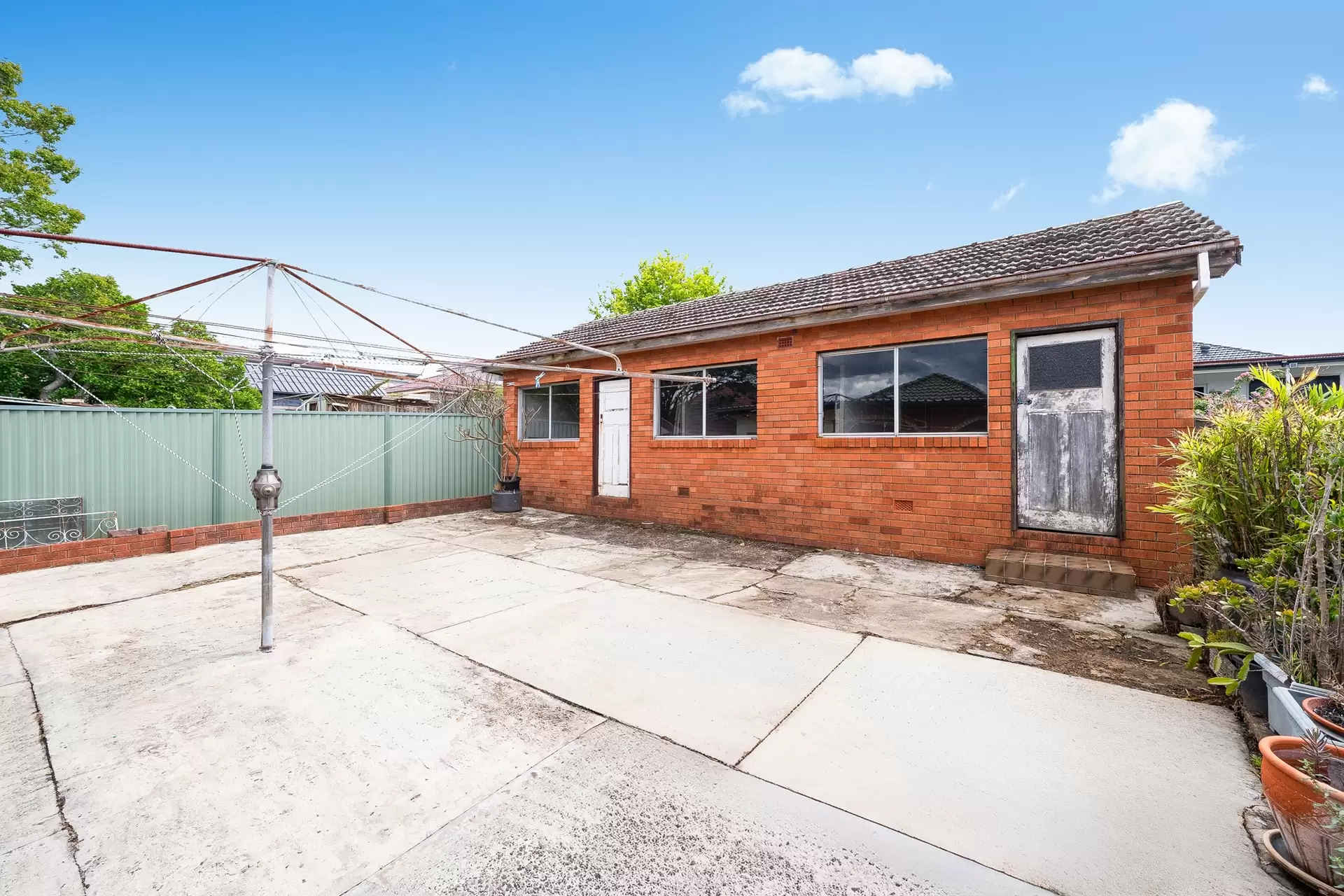 15 Isabel Street, Belmore Sold by Richard Matthews Real Estate - image 11