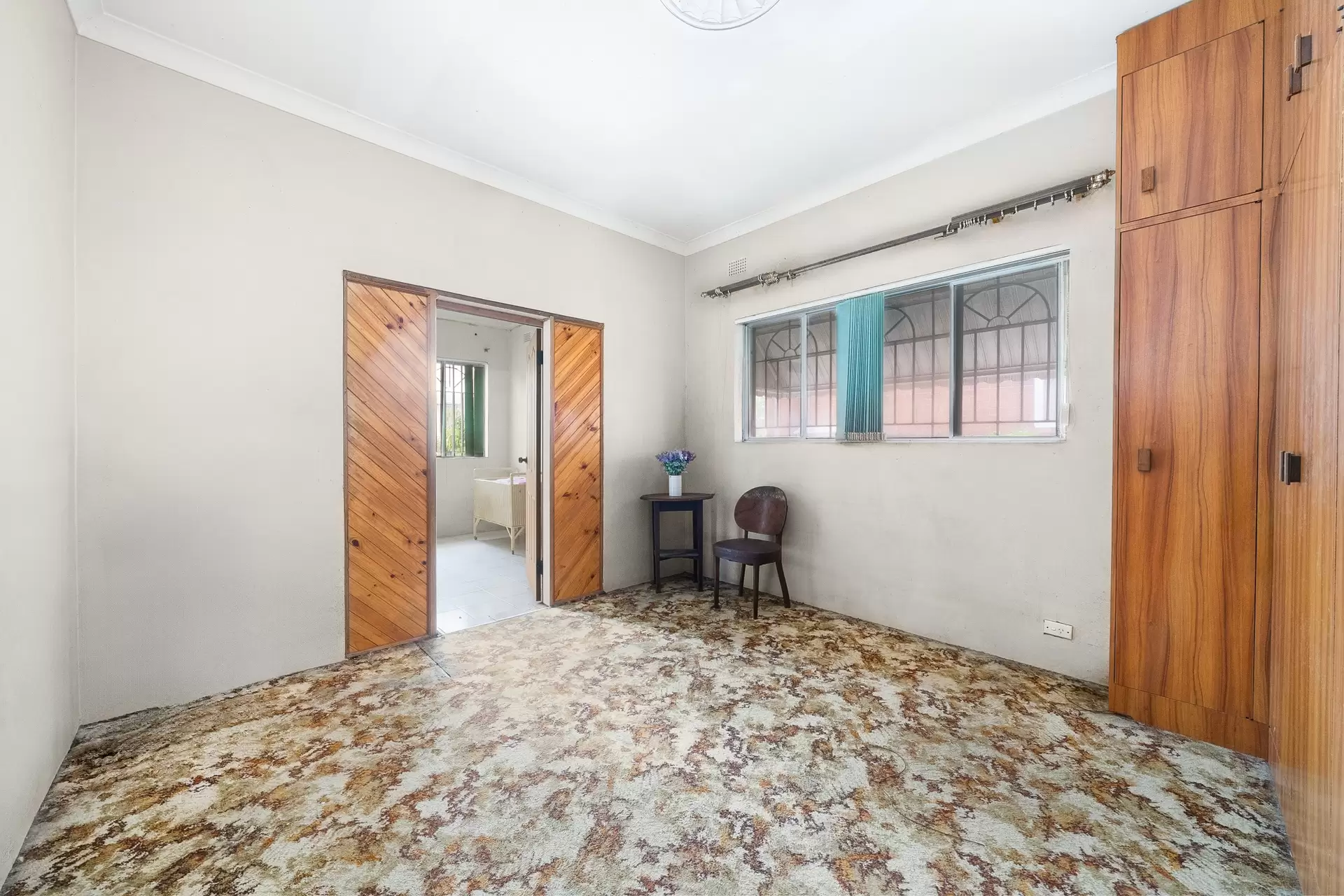 15 Isabel Street, Belmore Sold by Richard Matthews Real Estate - image 7