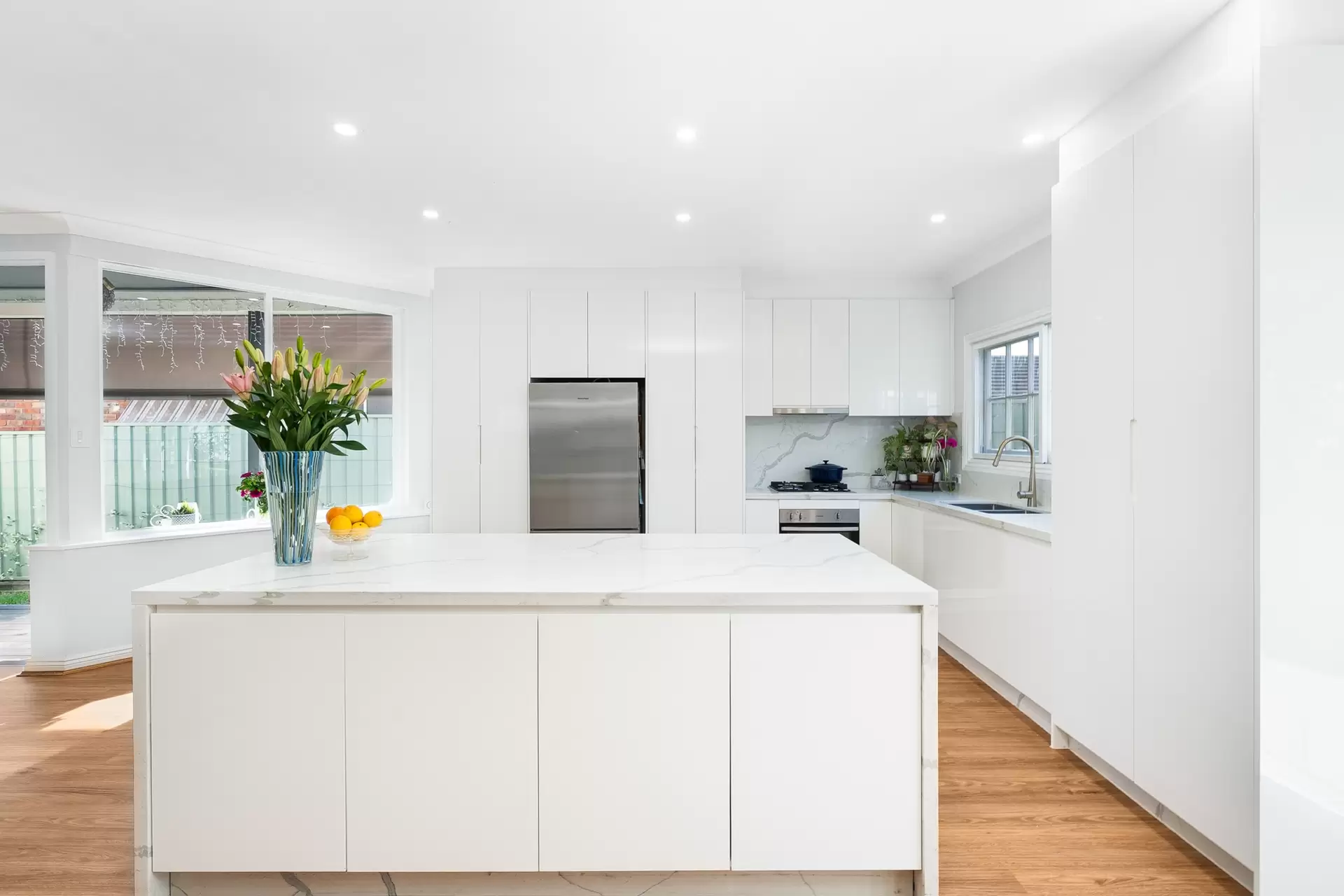 7 Excelsior Avenue, Strathfield South For Sale by Richard Matthews Real Estate - image 6