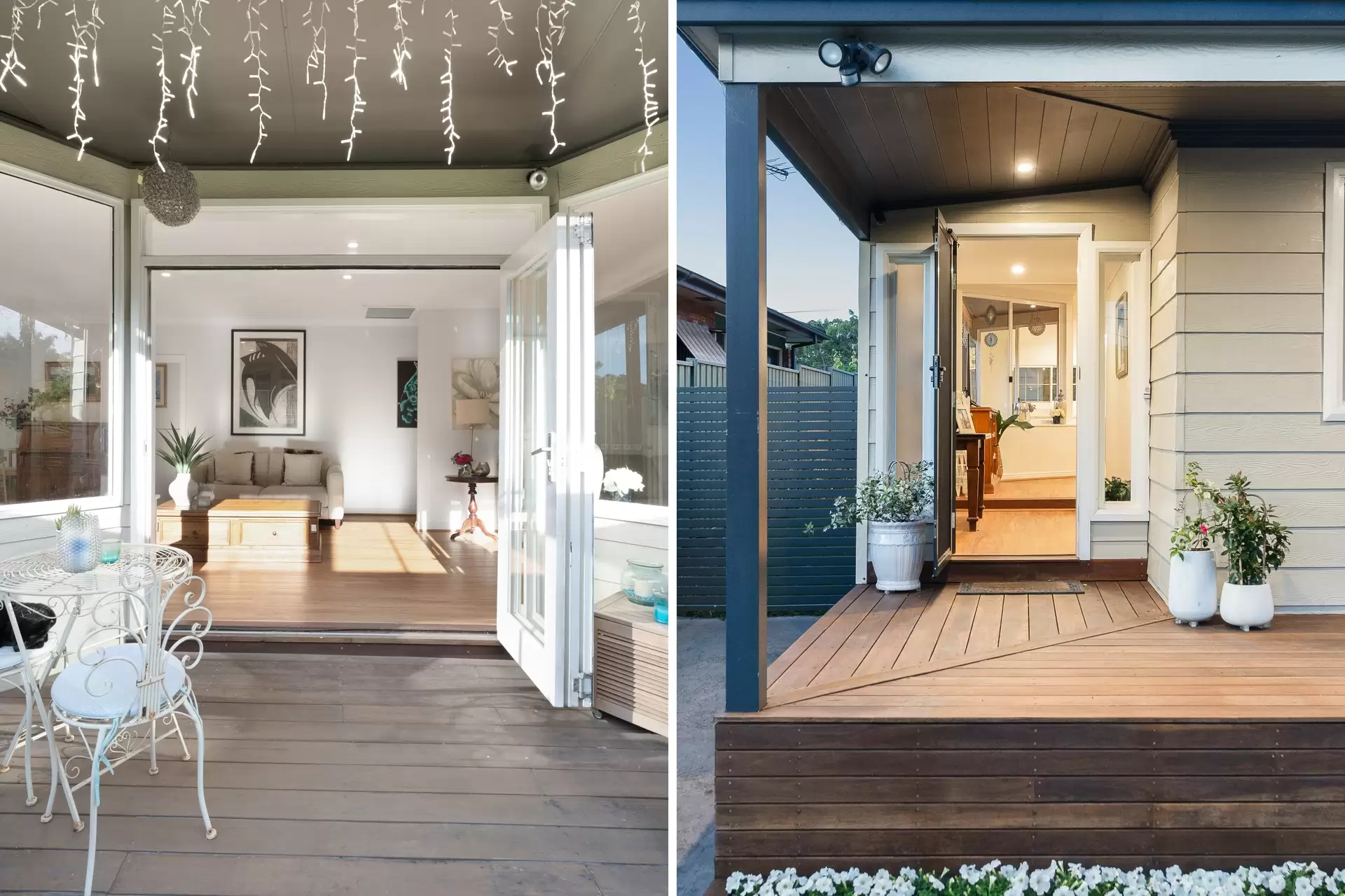 7 Excelsior Avenue, Strathfield South For Sale by Richard Matthews Real Estate - image 15