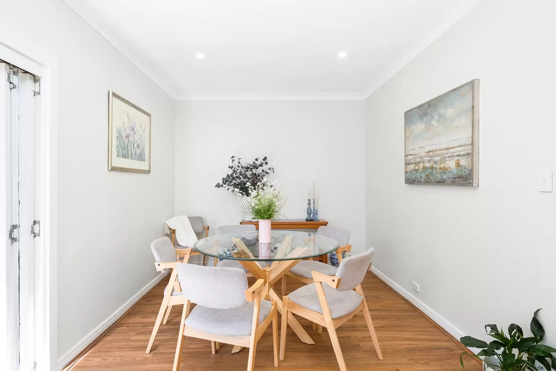 7 Excelsior Avenue, Strathfield South For Sale by Richard Matthews Real Estate - image 7