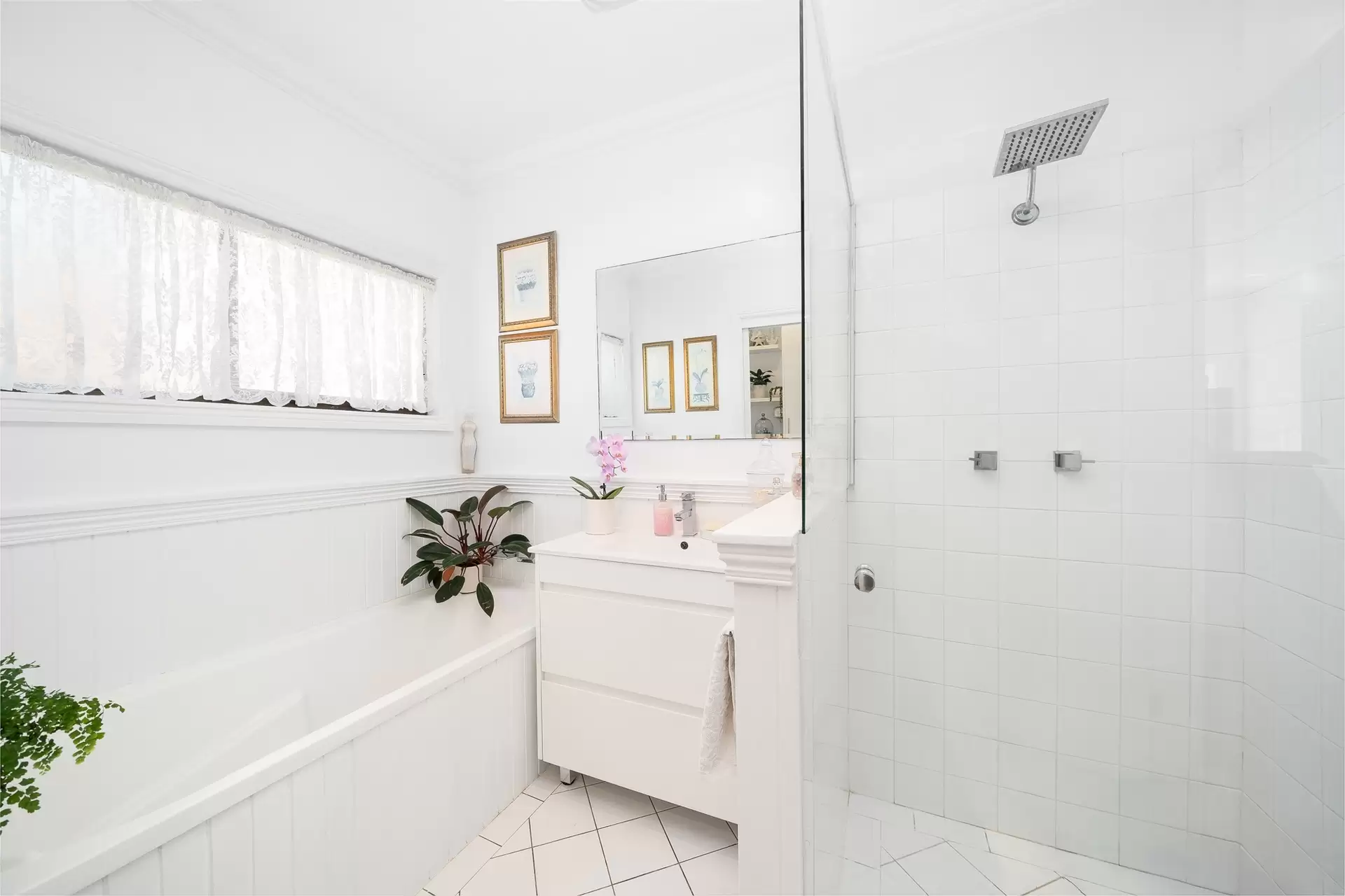 7 Excelsior Avenue, Strathfield South For Sale by Richard Matthews Real Estate - image 11