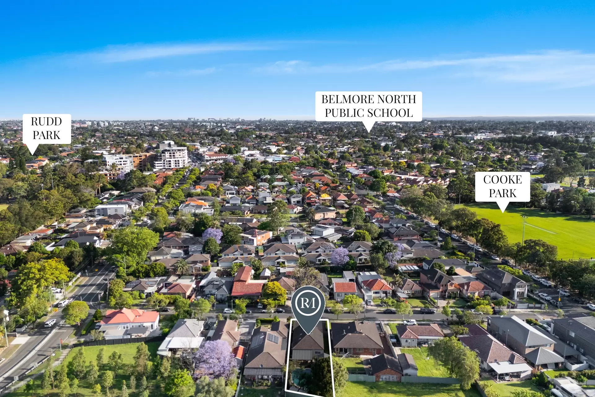 7 Excelsior Avenue, Strathfield South For Sale by Richard Matthews Real Estate - image 18