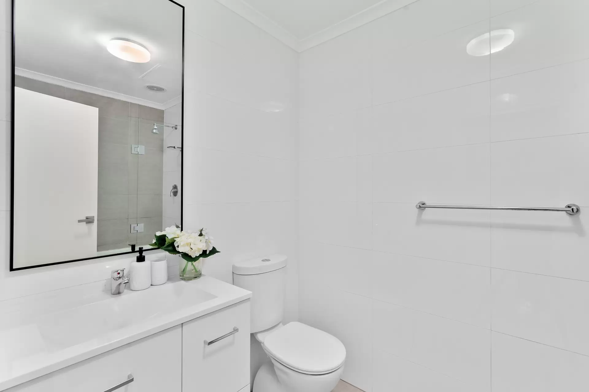 11/69-73 Park Road, Homebush For Lease by Richard Matthews Real Estate - image 6