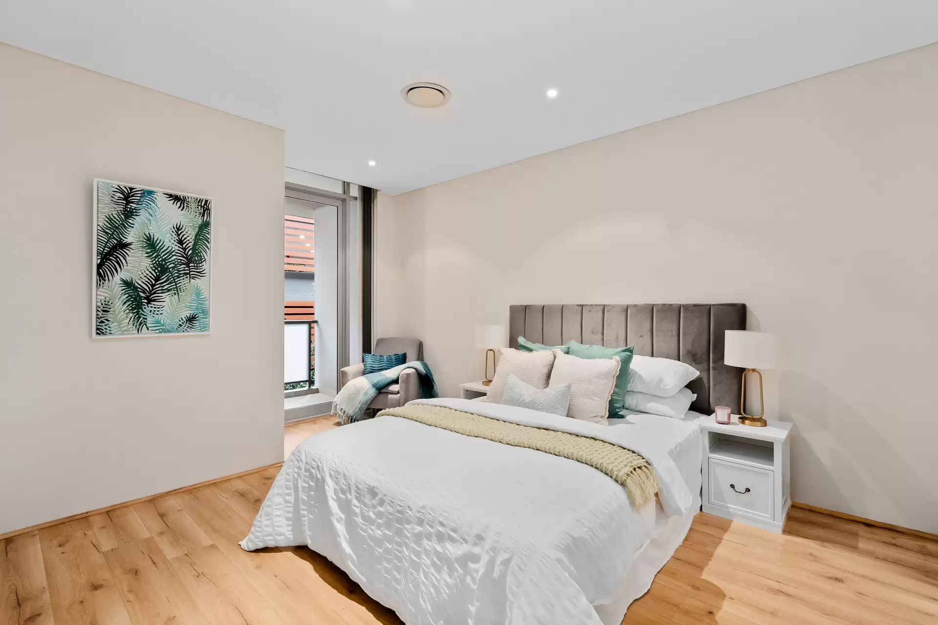 11/69-73 Park Road, Homebush For Lease by Richard Matthews Real Estate - image 4