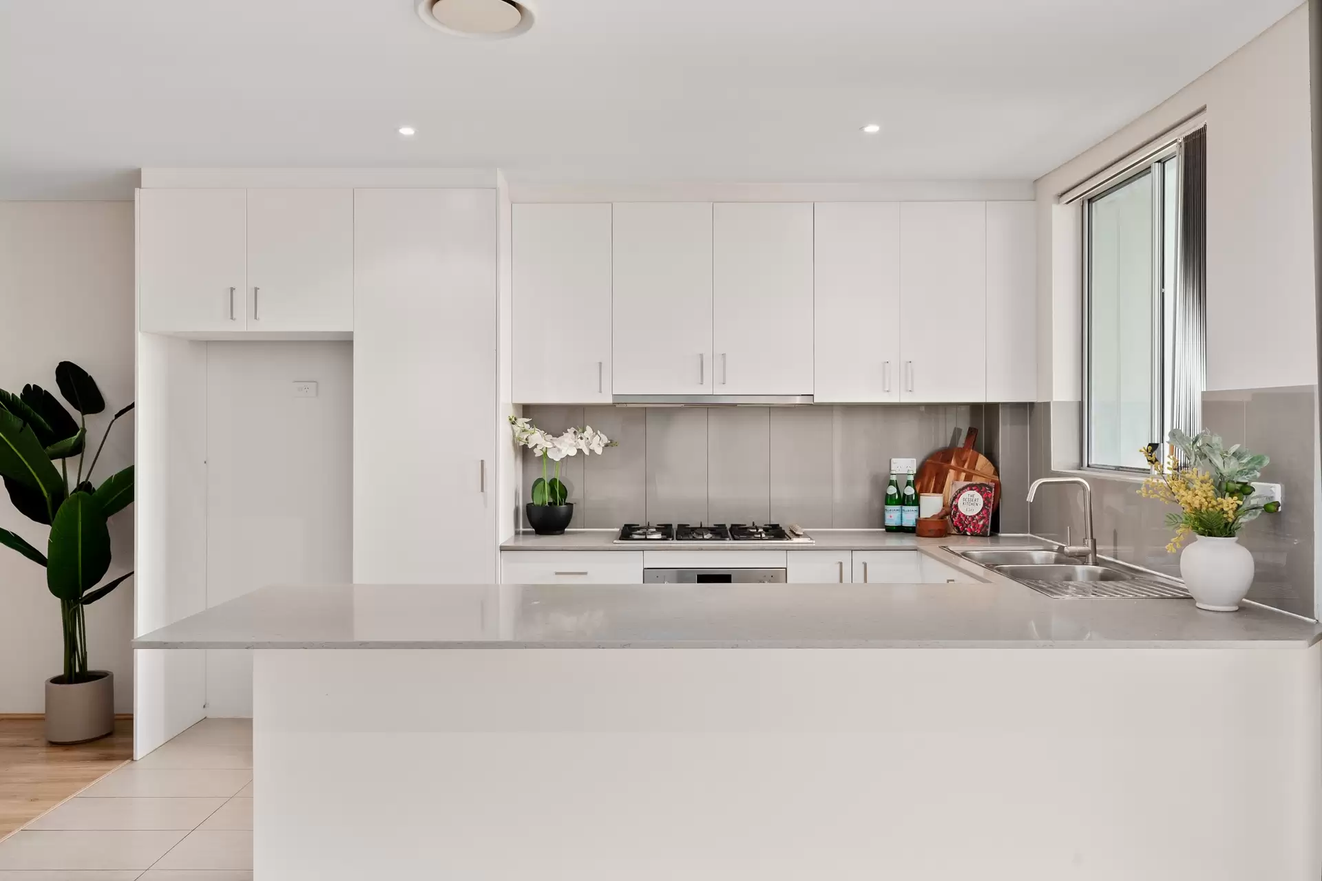 11/69-73 Park Road, Homebush For Lease by Richard Matthews Real Estate - image 2