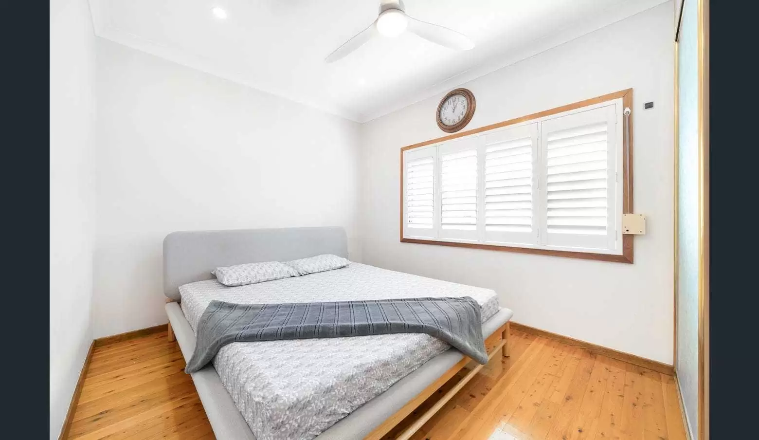 56 Burke Street, Blacktown For Lease by Richard Matthews Real Estate - image 4