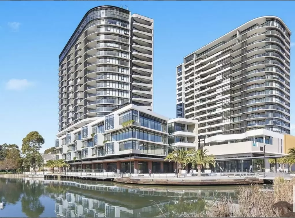 A1609/11-13 Solent Circuit, Norwest For Lease by Richard Matthews Real Estate - image 14