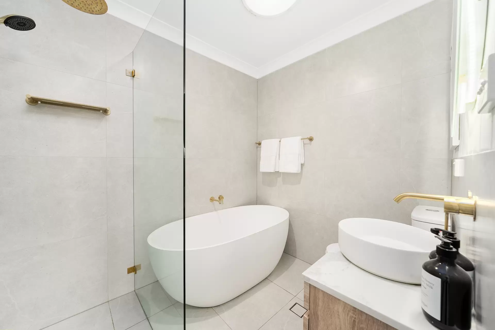 5 Bombala Crescent, Quakers Hill Sold by Richard Matthews Real Estate - image 9