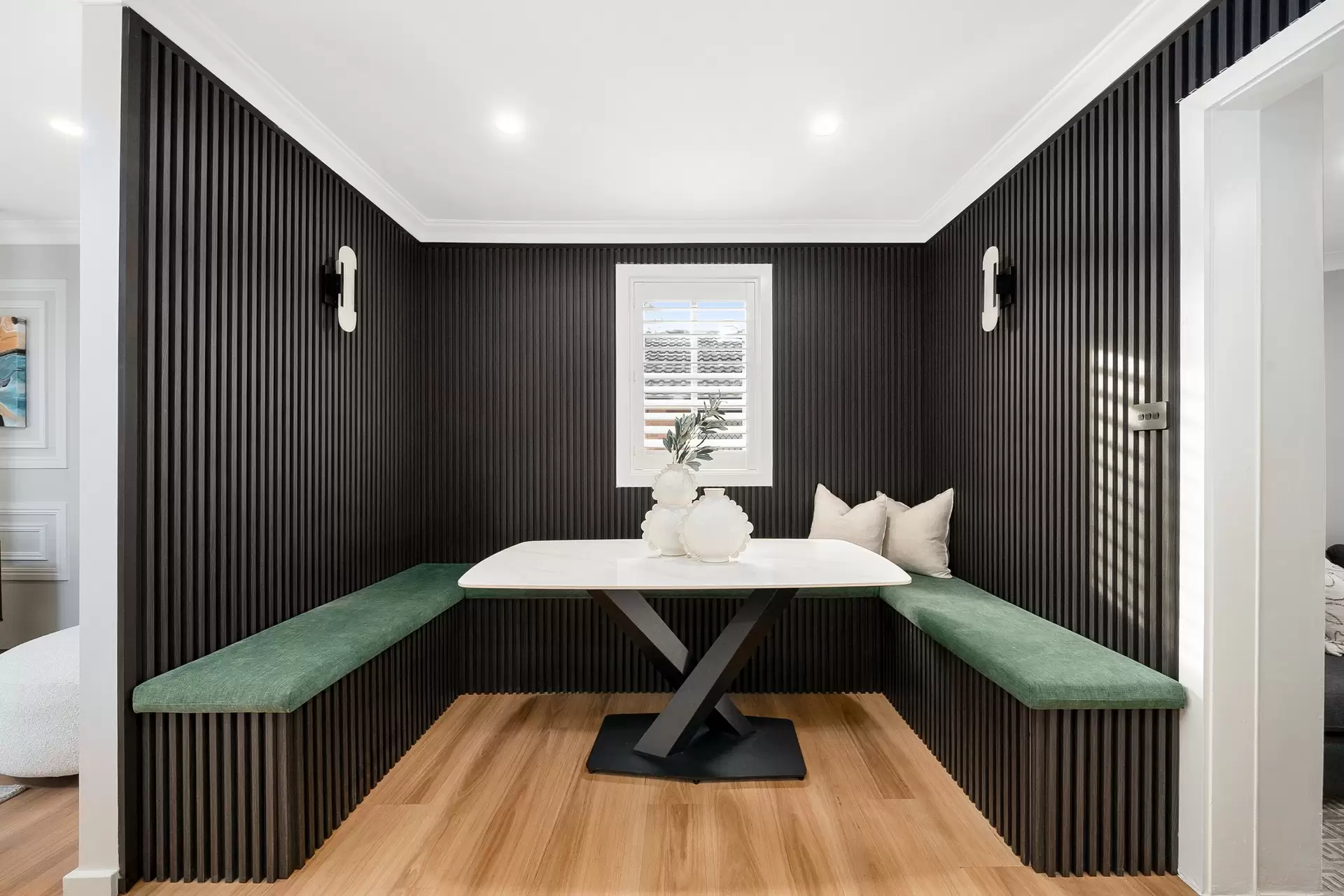 5 Bombala Crescent, Quakers Hill Sold by Richard Matthews Real Estate - image 3