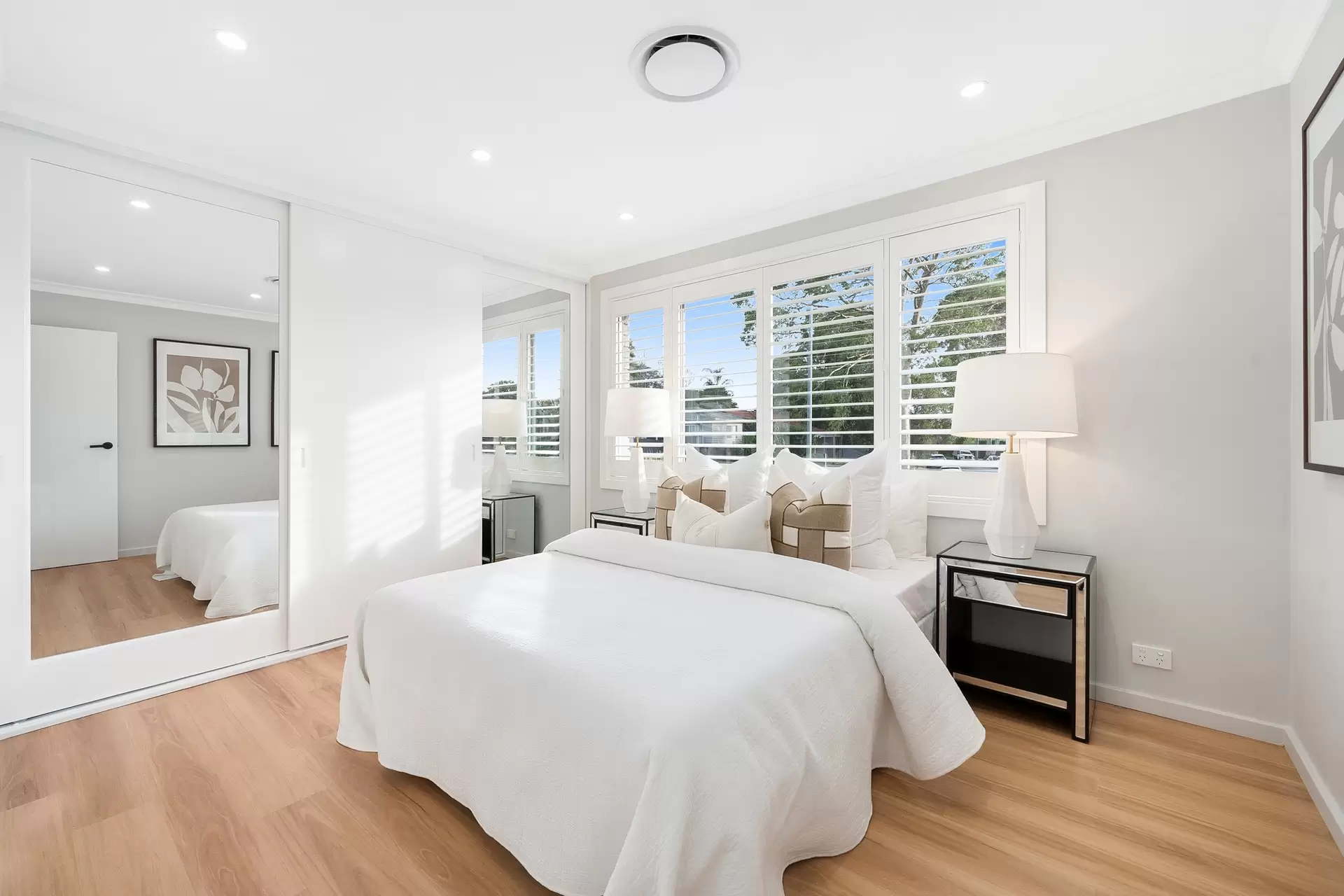 5 Bombala Crescent, Quakers Hill Sold by Richard Matthews Real Estate - image 7