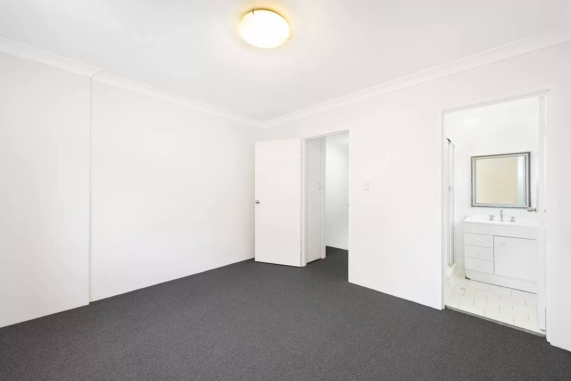 3/2 Meredith Street, Homebush For Lease by Richard Matthews Real Estate - image 3
