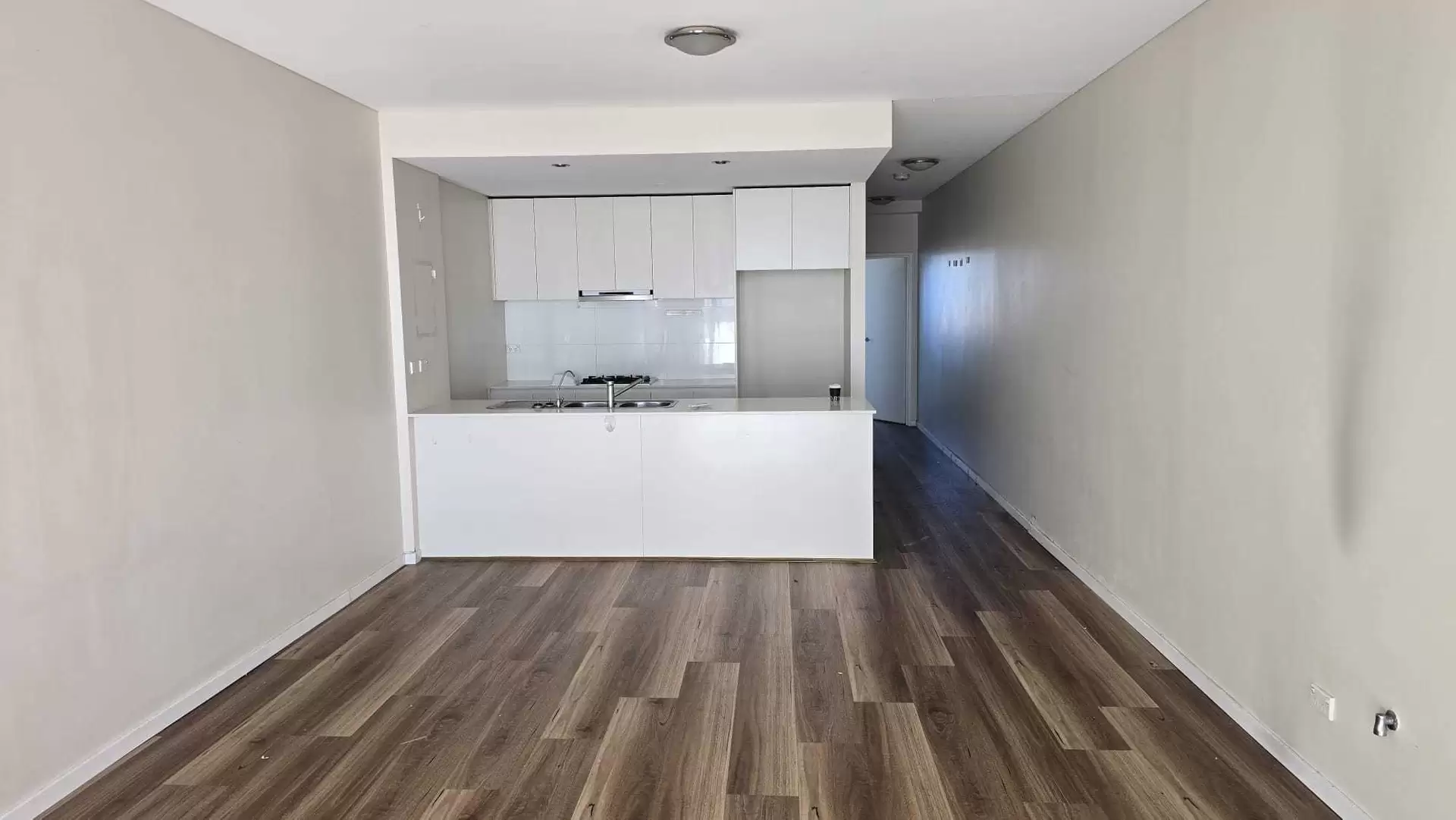 25/1 Cooks Avenue, Canterbury For Lease by Richard Matthews Real Estate - image 1