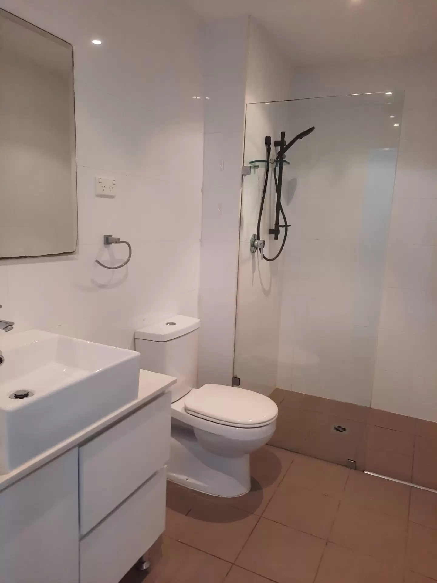 25/1 Cooks Avenue, Canterbury For Lease by Richard Matthews Real Estate - image 5