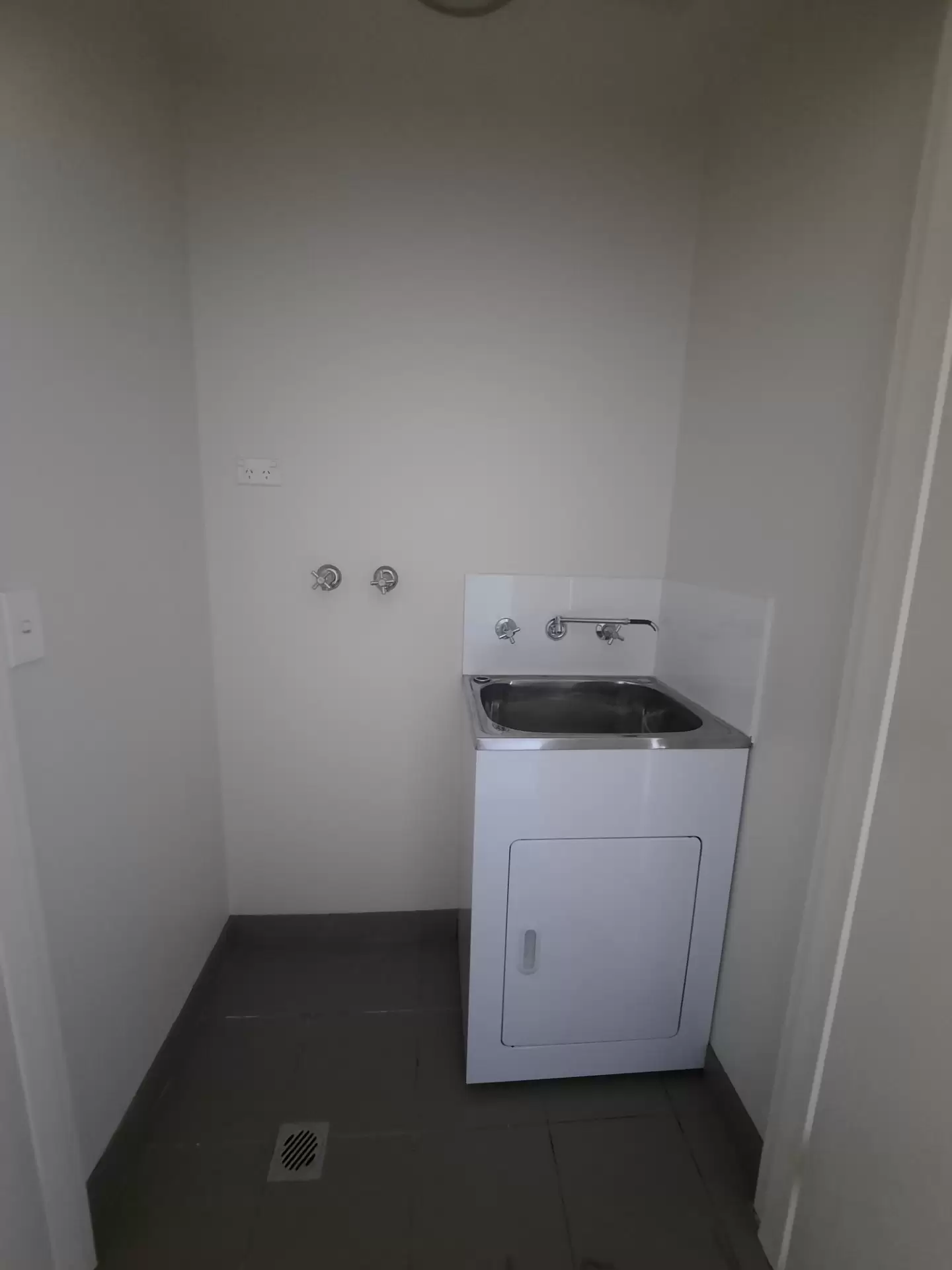 25/1 Cooks Avenue, Canterbury For Lease by Richard Matthews Real Estate - image 6