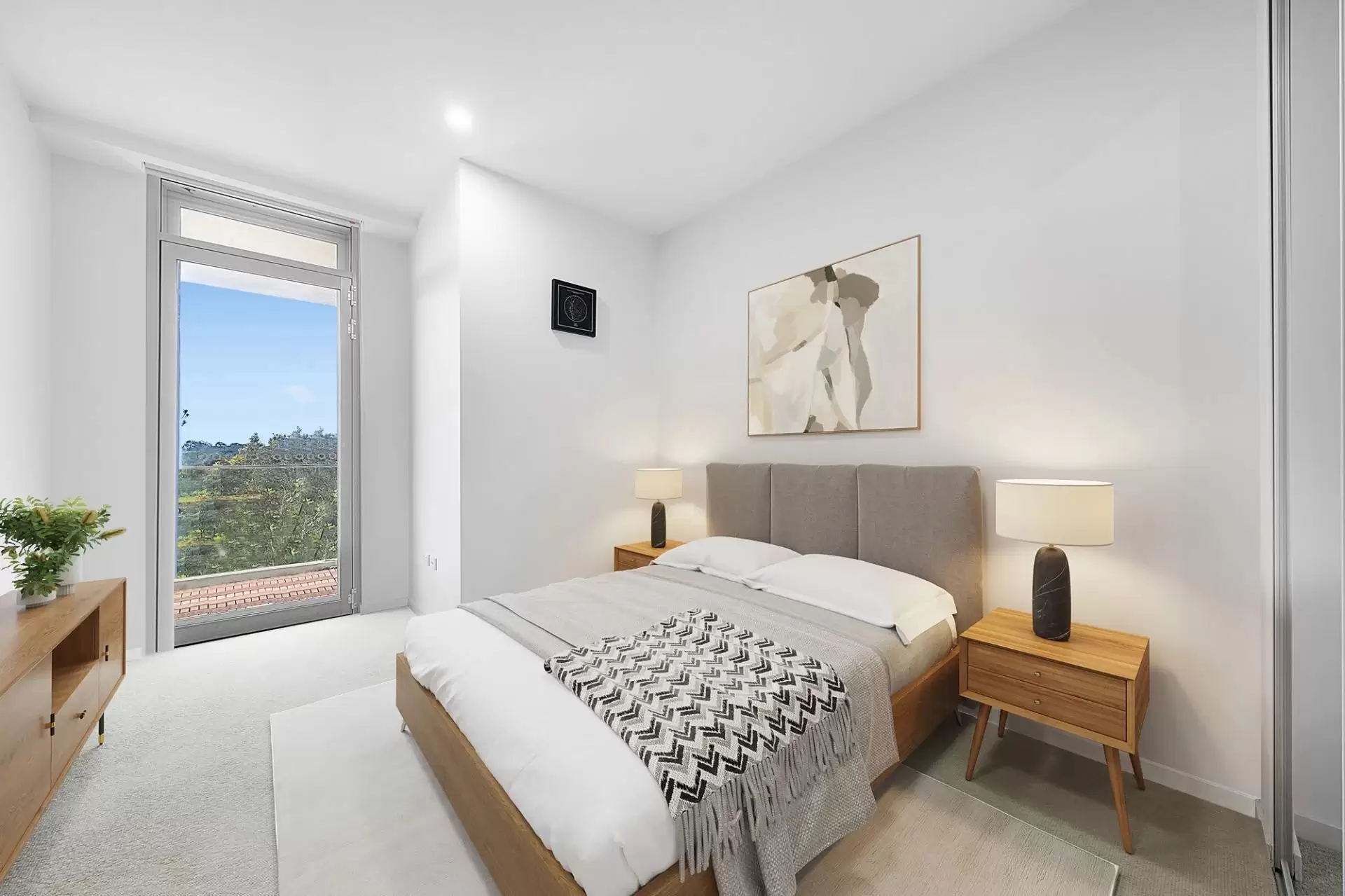 B107/86 Centenary Drive, Strathfield For Lease by Richard Matthews Real Estate - image 5