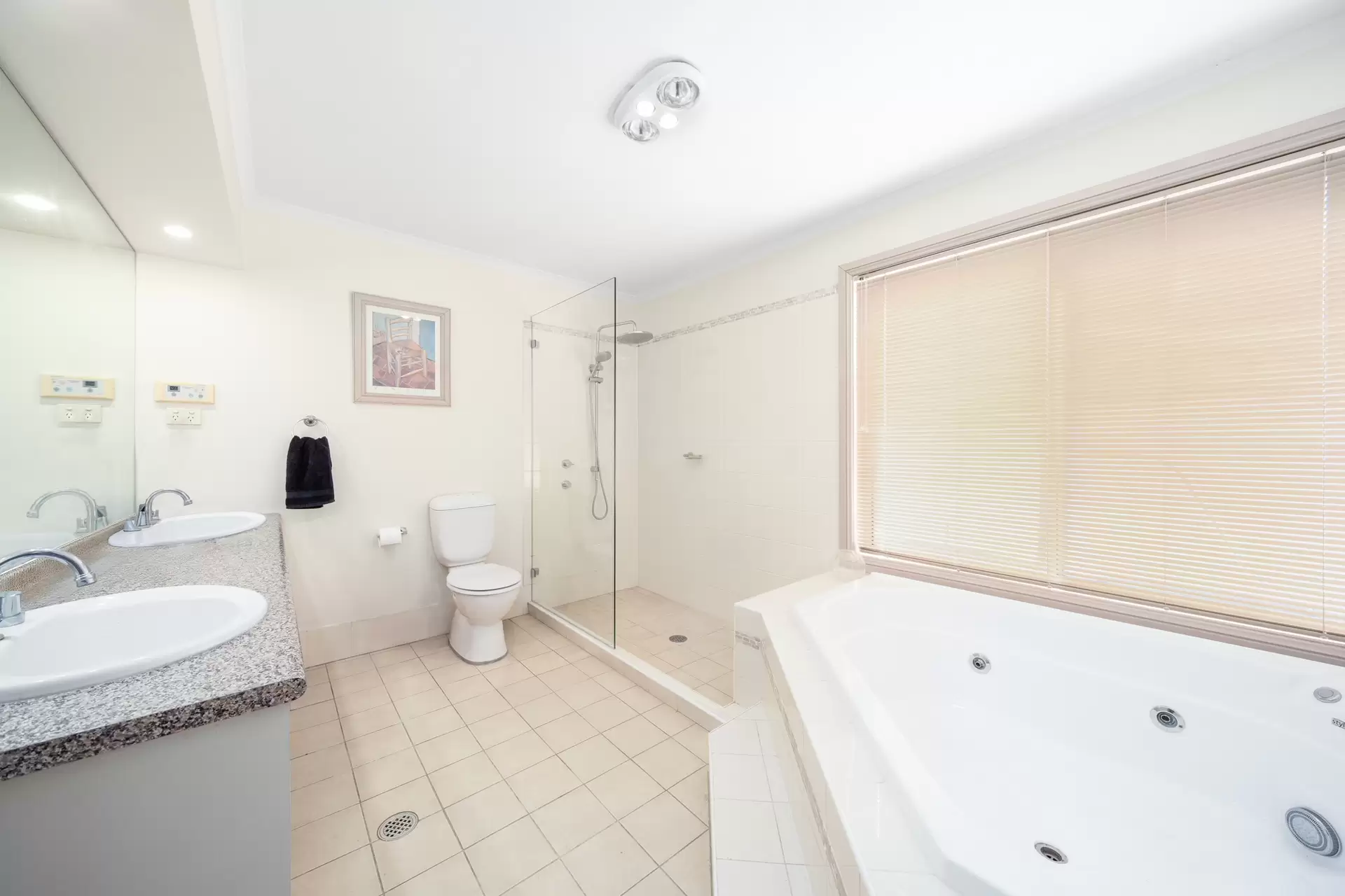 13 Grand Way, Castle Hill For Sale by Richard Matthews Real Estate - image 8