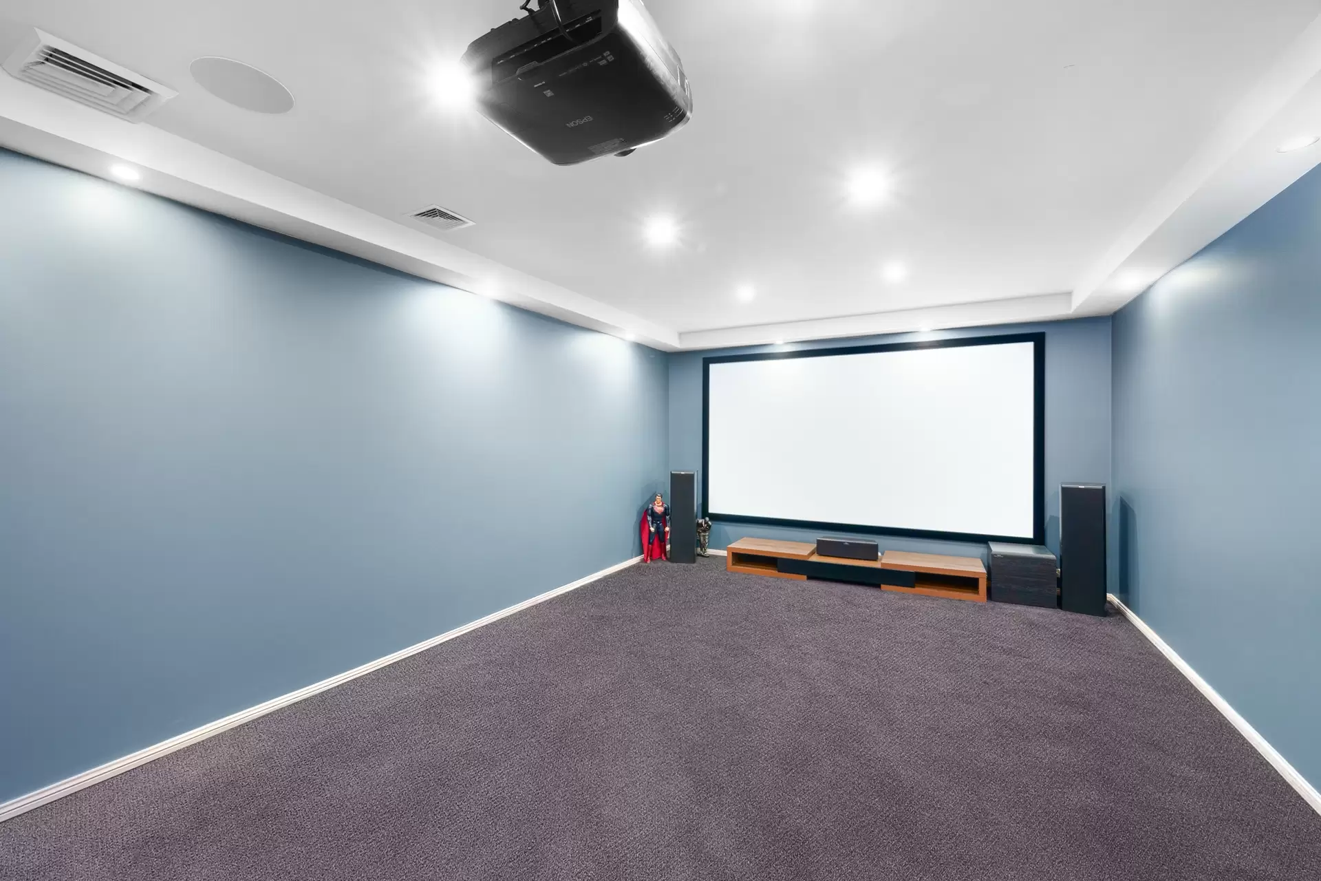 13 Grand Way, Castle Hill For Sale by Richard Matthews Real Estate - image 6