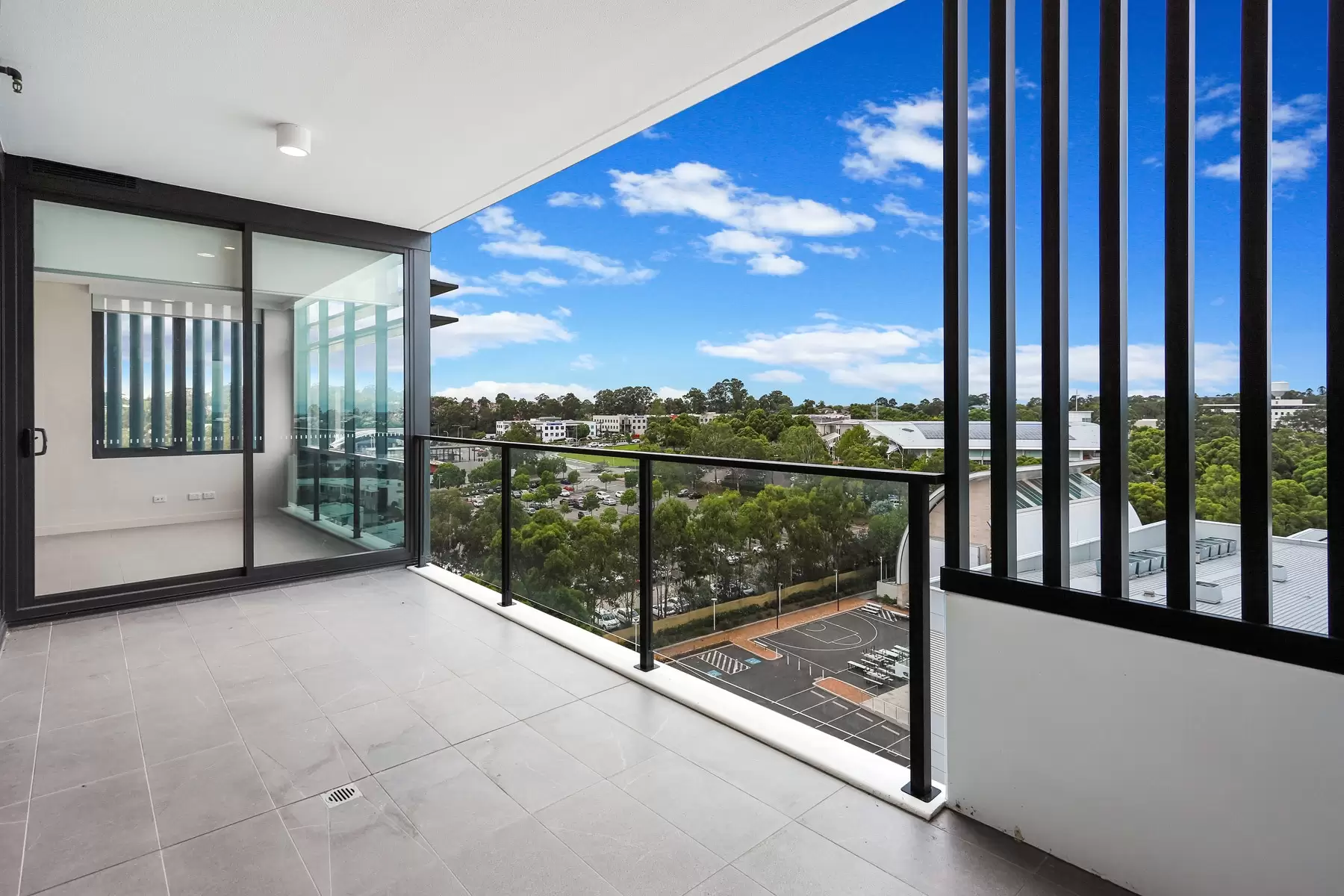 B916/11-13 Solent Circuit, Norwest For Lease by Richard Matthews Real Estate - image 5