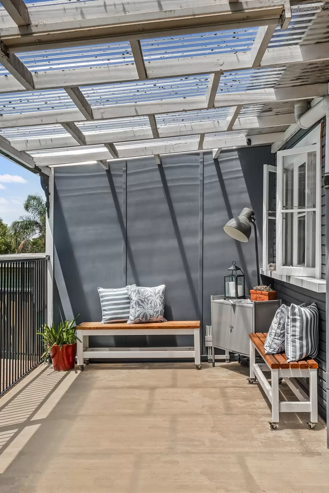 13 Edgar Street, Baulkham Hills For Lease by Richard Matthews Real Estate - image 10