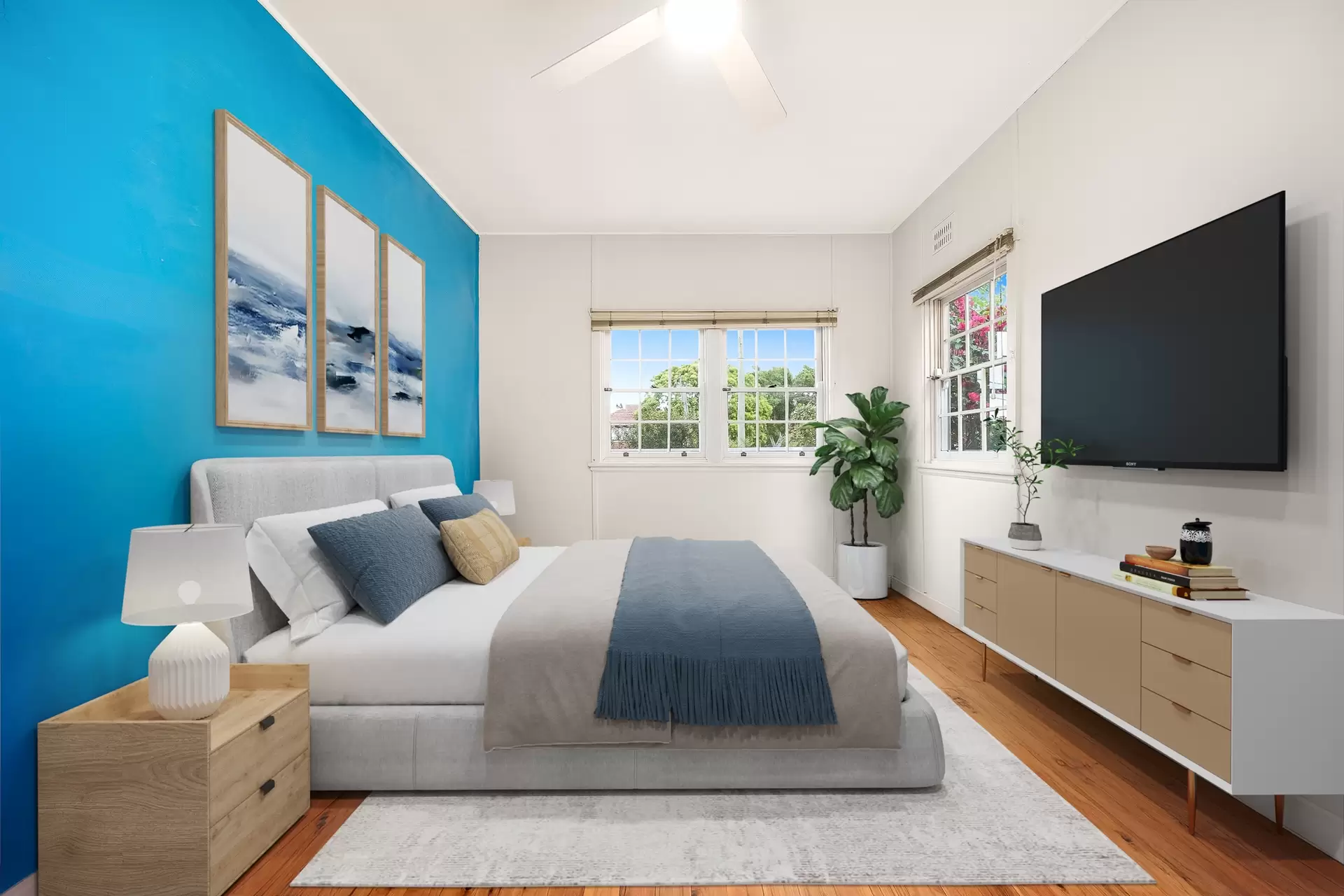 13 Edgar Street, Baulkham Hills For Lease by Richard Matthews Real Estate - image 7