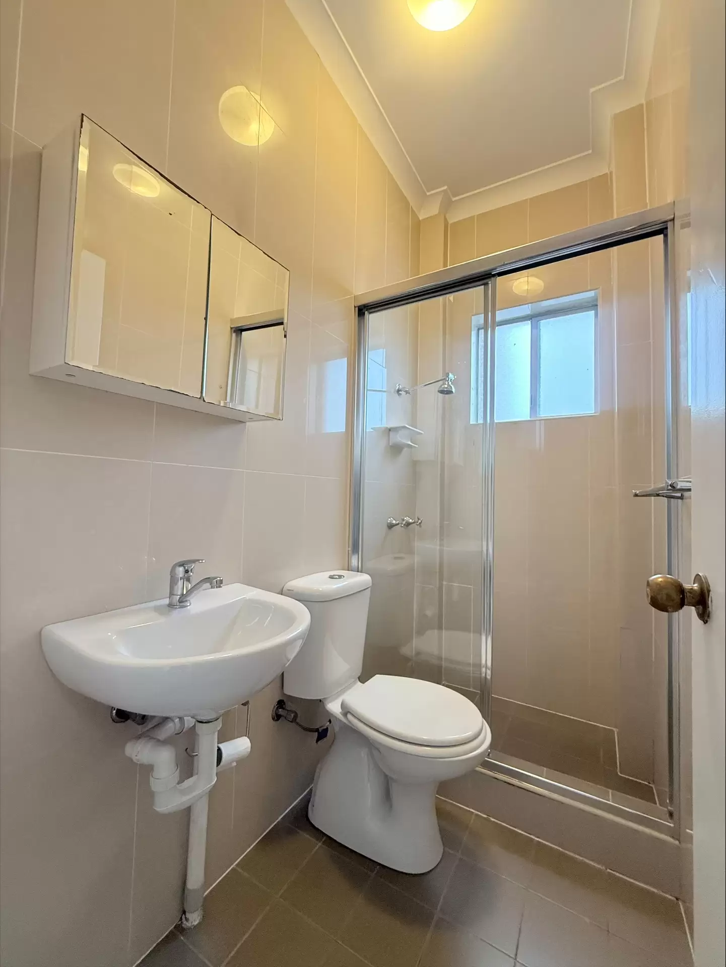 95a Avoca Street, Yagoona For Lease by Richard Matthews Real Estate - image 9