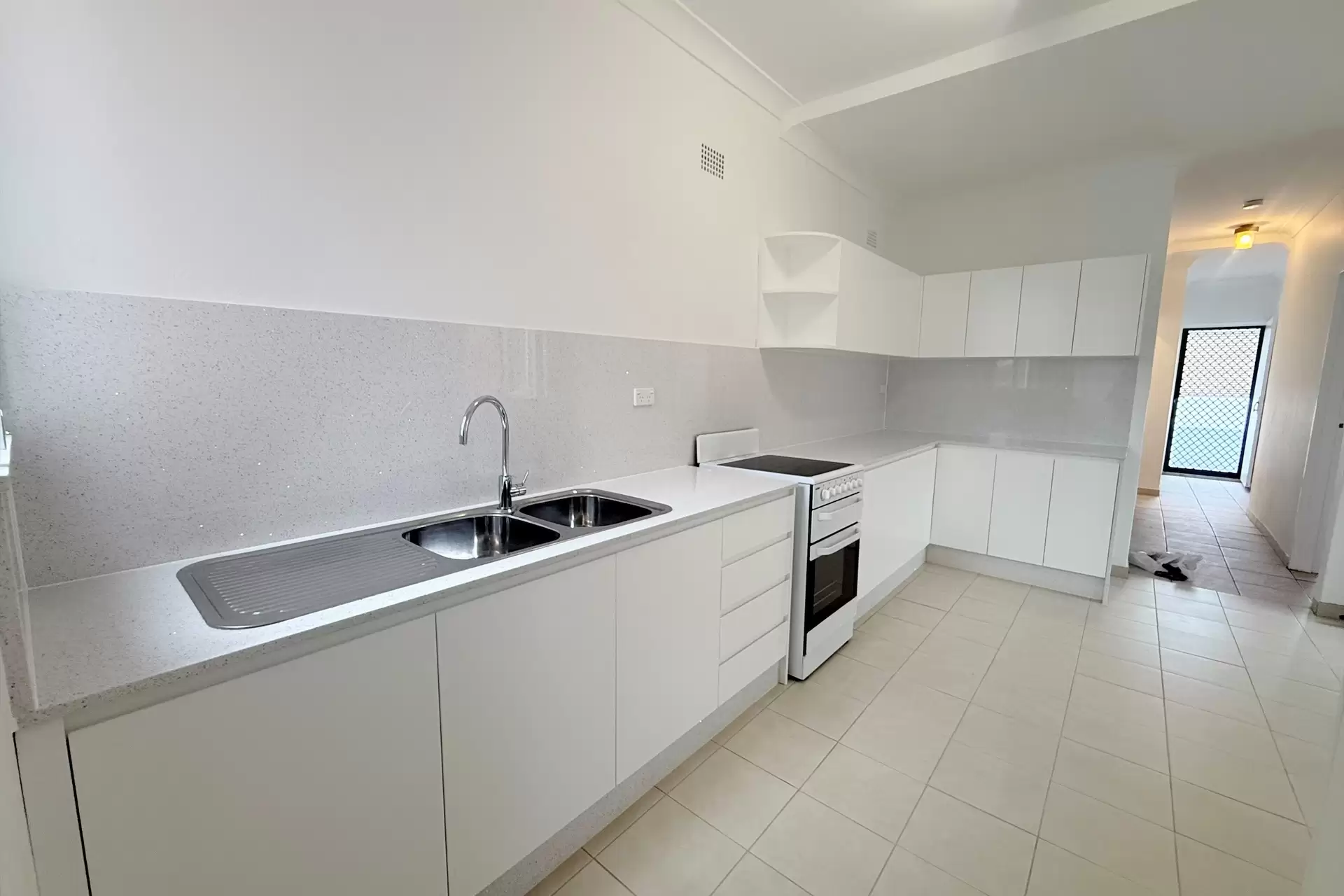 95a Avoca Street, Yagoona For Lease by Richard Matthews Real Estate - image 4