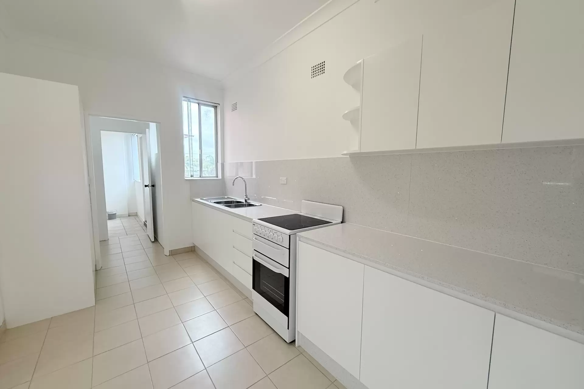 95a Avoca Street, Yagoona For Lease by Richard Matthews Real Estate - image 3
