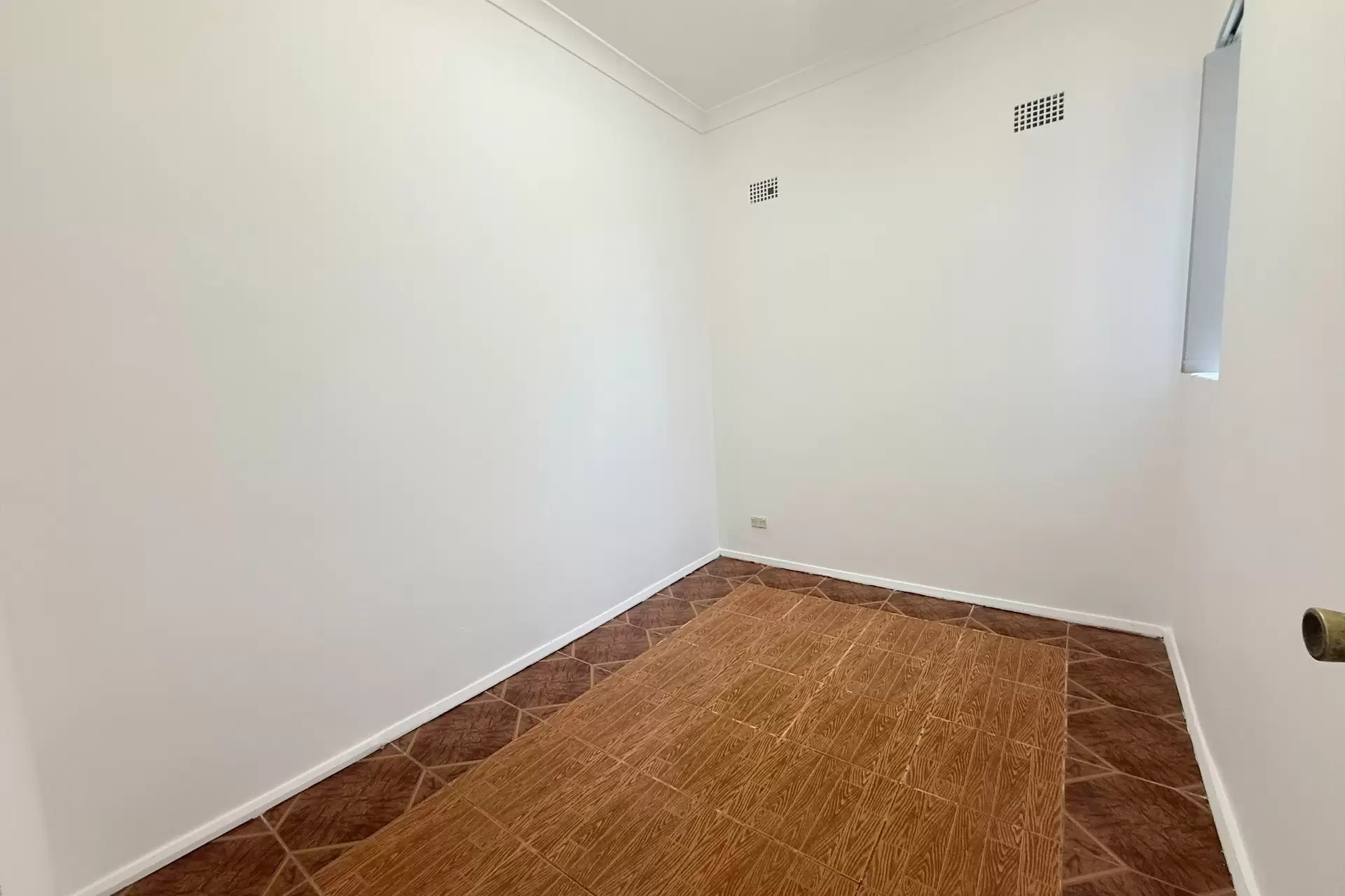 95a Avoca Street, Yagoona For Lease by Richard Matthews Real Estate - image 6