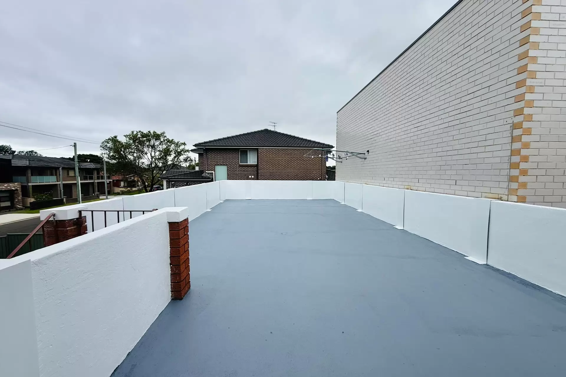 95a Avoca Street, Yagoona For Lease by Richard Matthews Real Estate - image 11