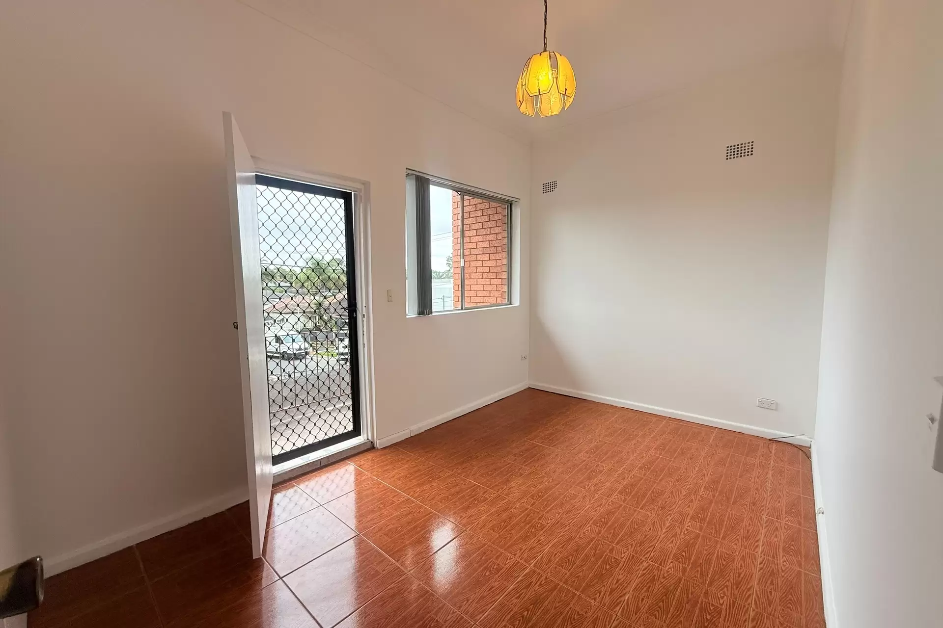 95a Avoca Street, Yagoona For Lease by Richard Matthews Real Estate - image 7