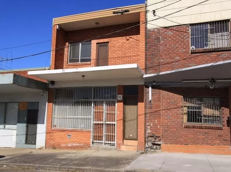 95a Avoca Street, Yagoona For Lease by Richard Matthews Real Estate - image 12
