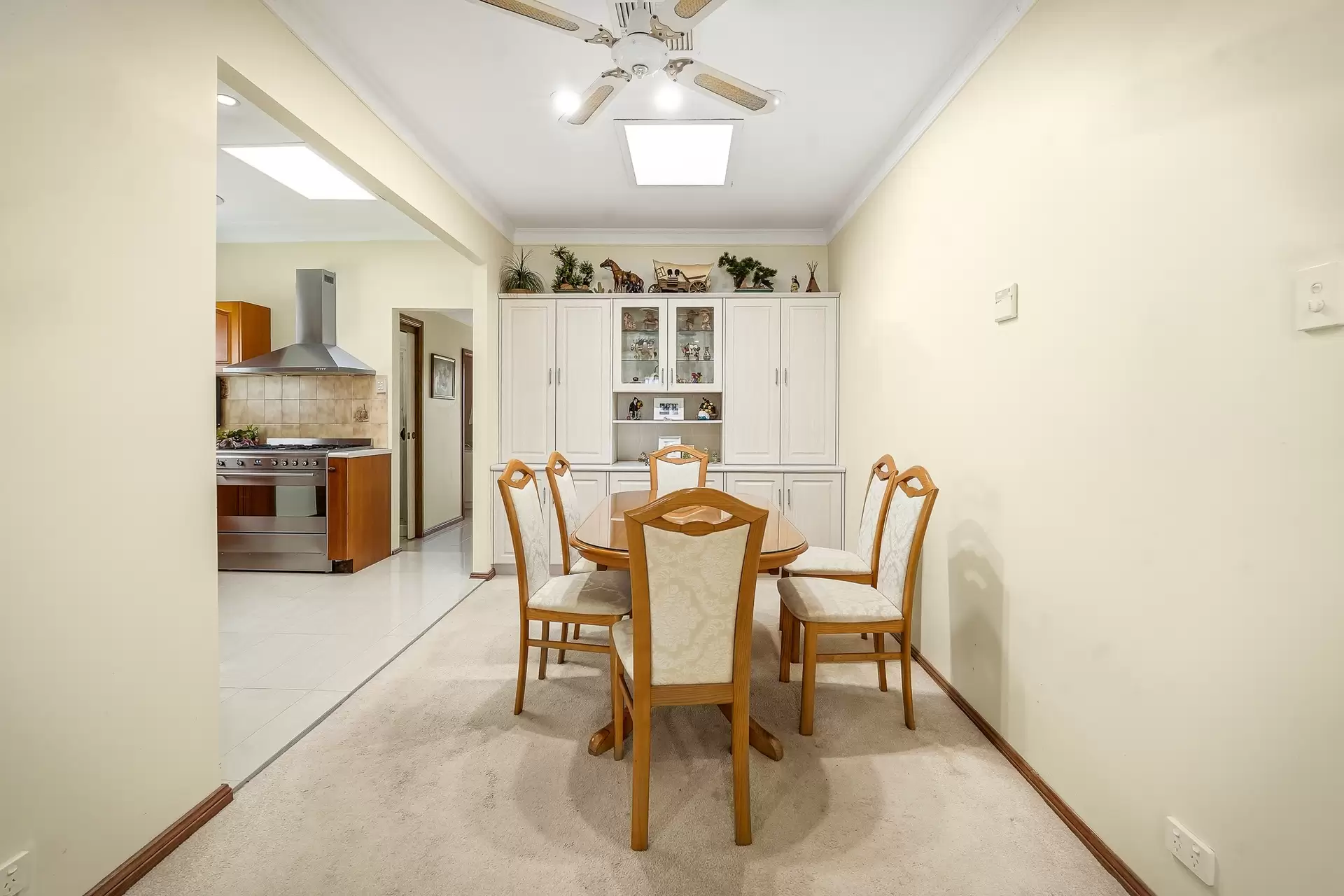 46 Kastelan Street, Blacktown For Sale by Richard Matthews Real Estate - image 6