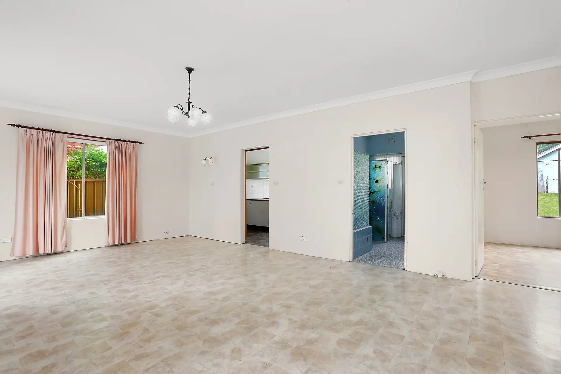 13 Gregory Street, Strathfield South Sold by Richard Matthews Real Estate - image 7