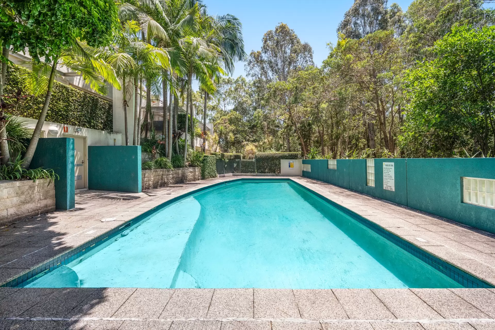 11/9 Nurmi Avenue, Newington For Sale by Richard Matthews Real Estate - image 11